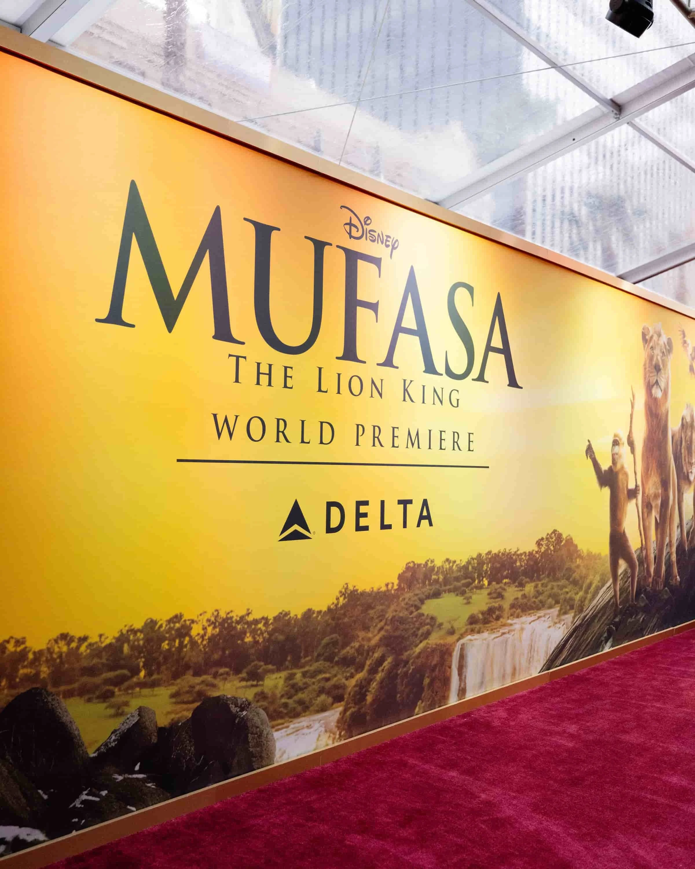 MarissaJoyPhoto_Delta_Mufasa_Premiere_004.JPG