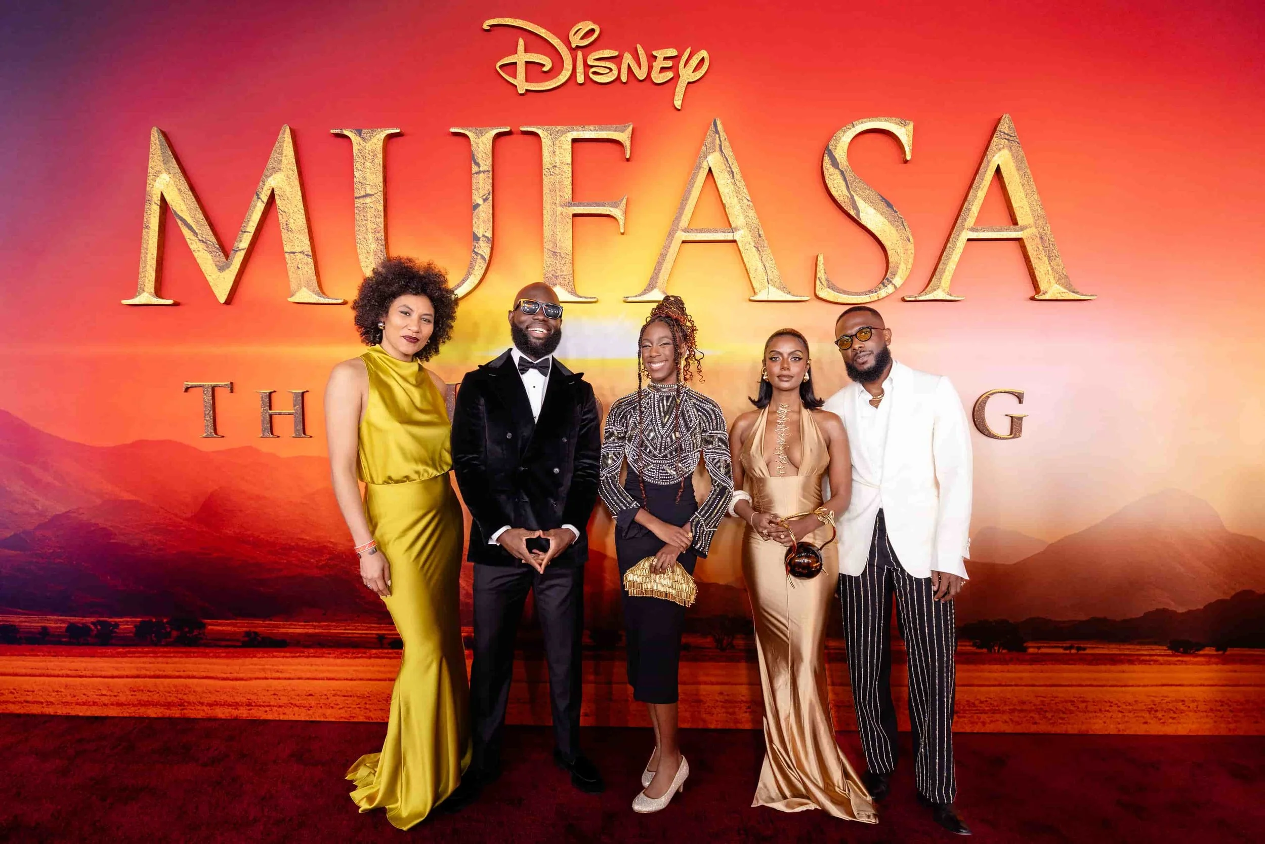 MarissaJoyPhoto_Delta_Mufasa_Premiere_143.JPG