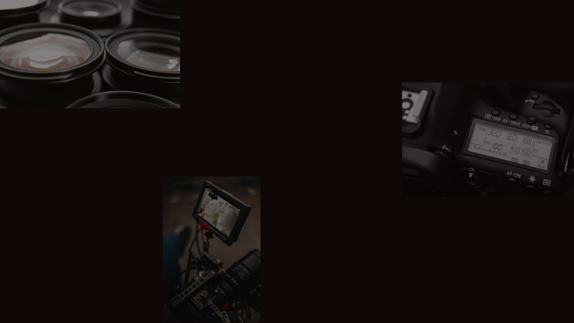 Who Are We – The Certified Experience: Global Creative Studio & Content ...