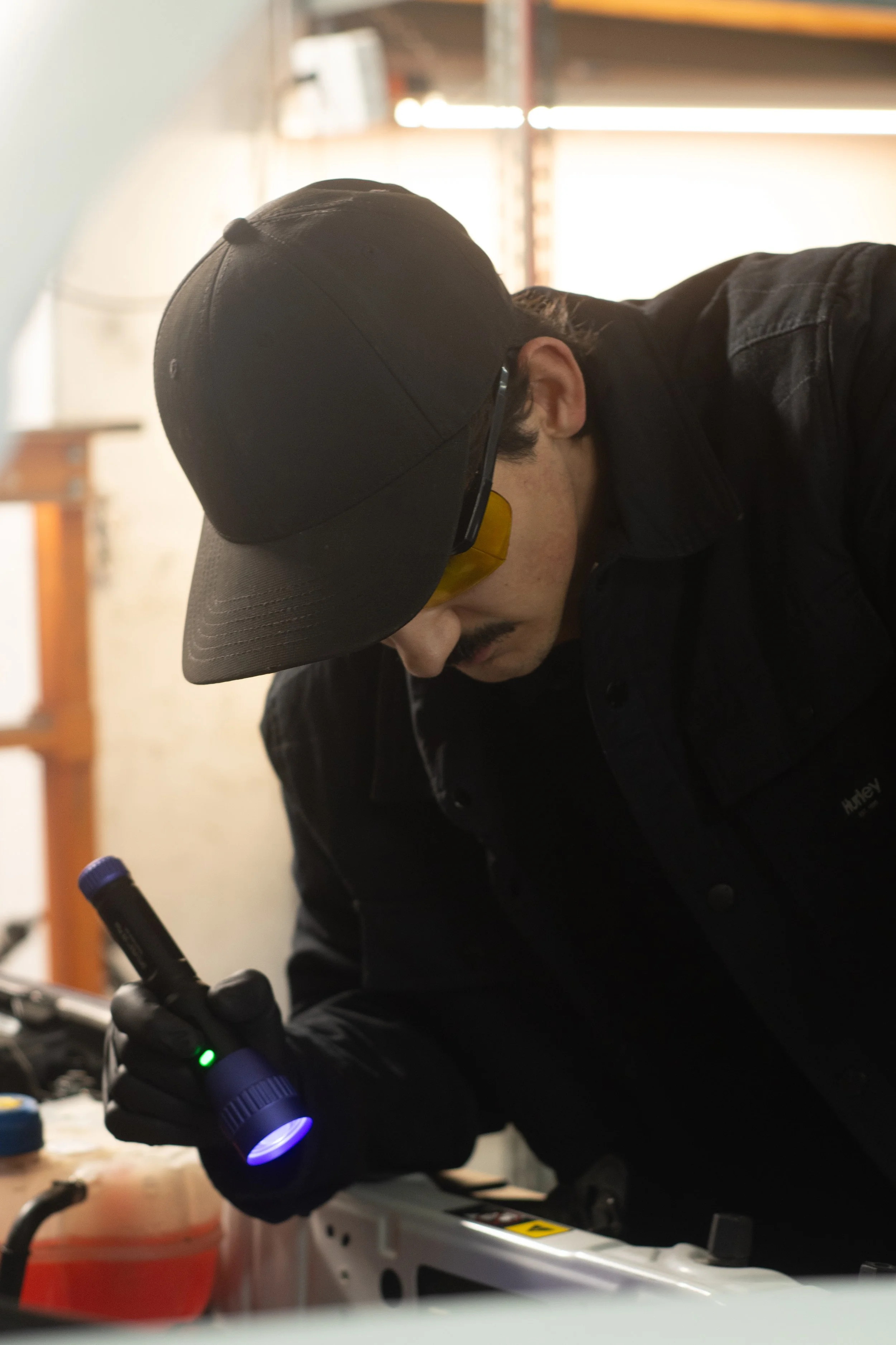 Car AC Repair vs. Replacement: When Does Your System Need an Overhaul?
