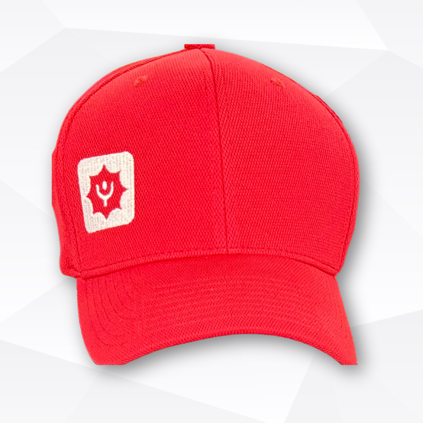 praise-him-red.png