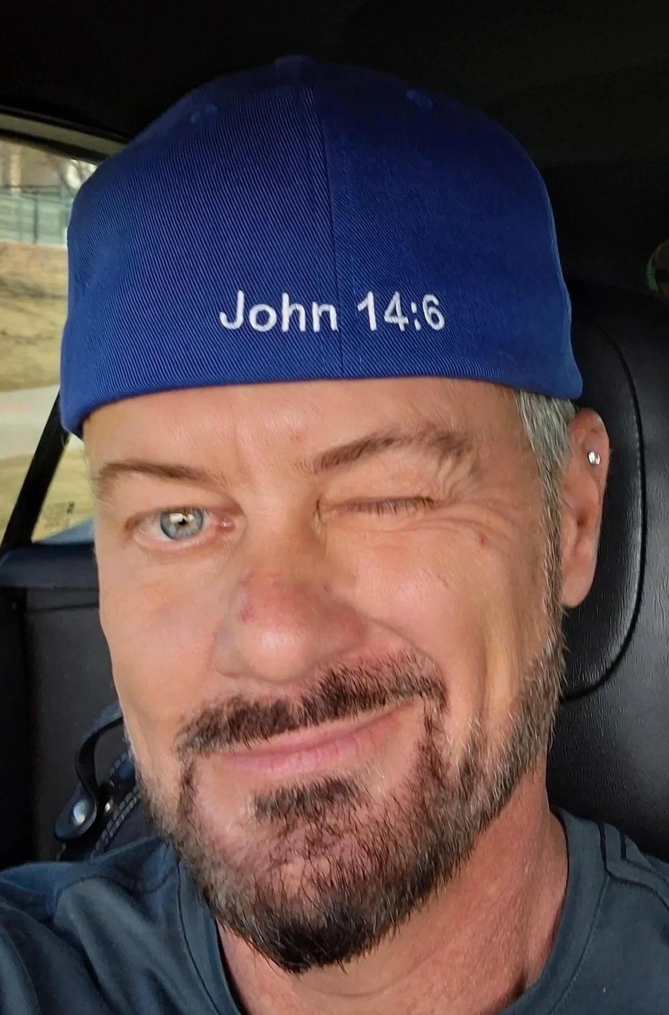 20250225_144847.jpg