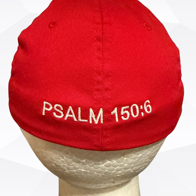 Red-praise-him-black.png