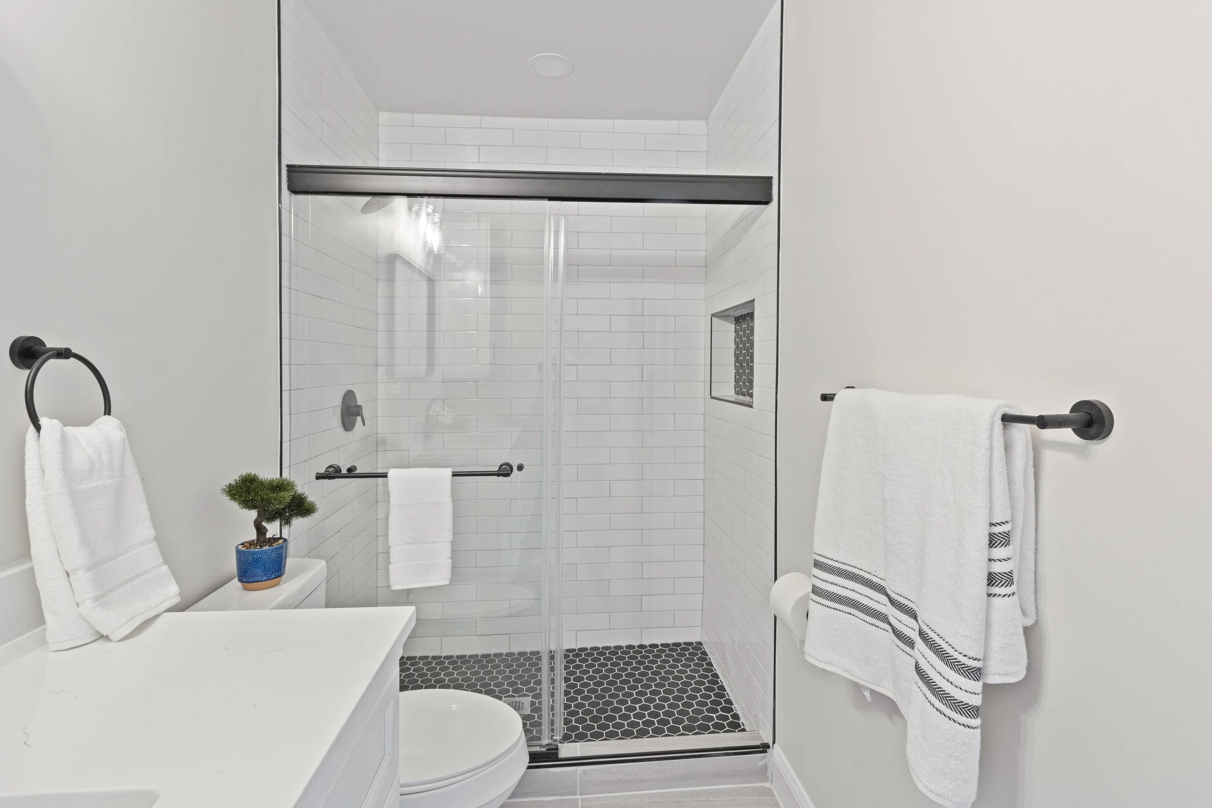 Bathroom.JPEG