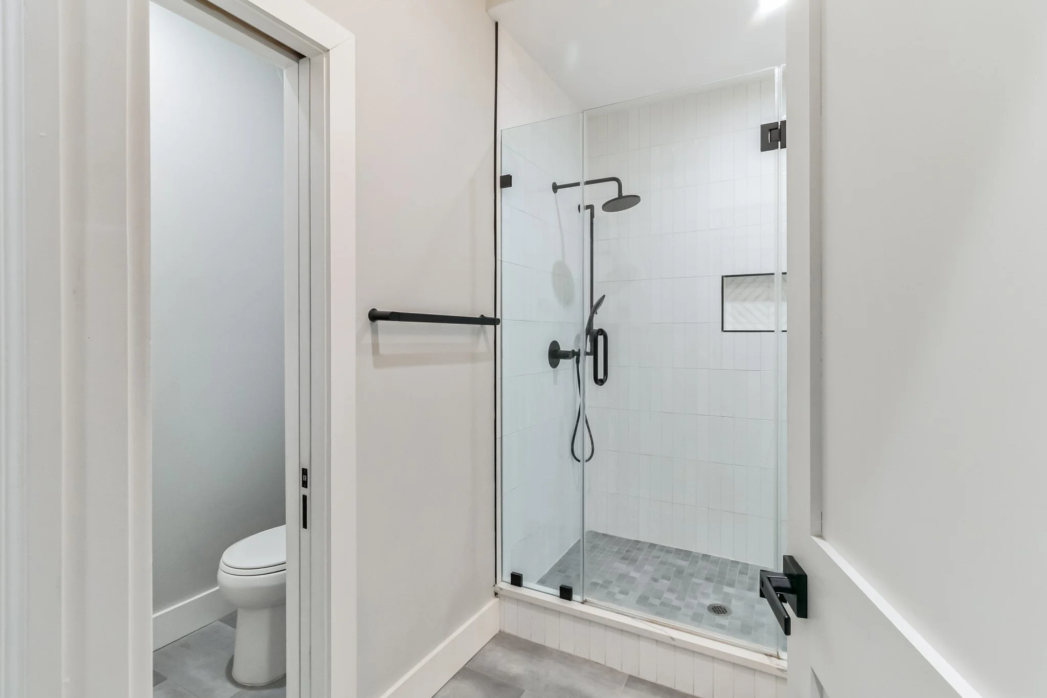 Restroom.JPG