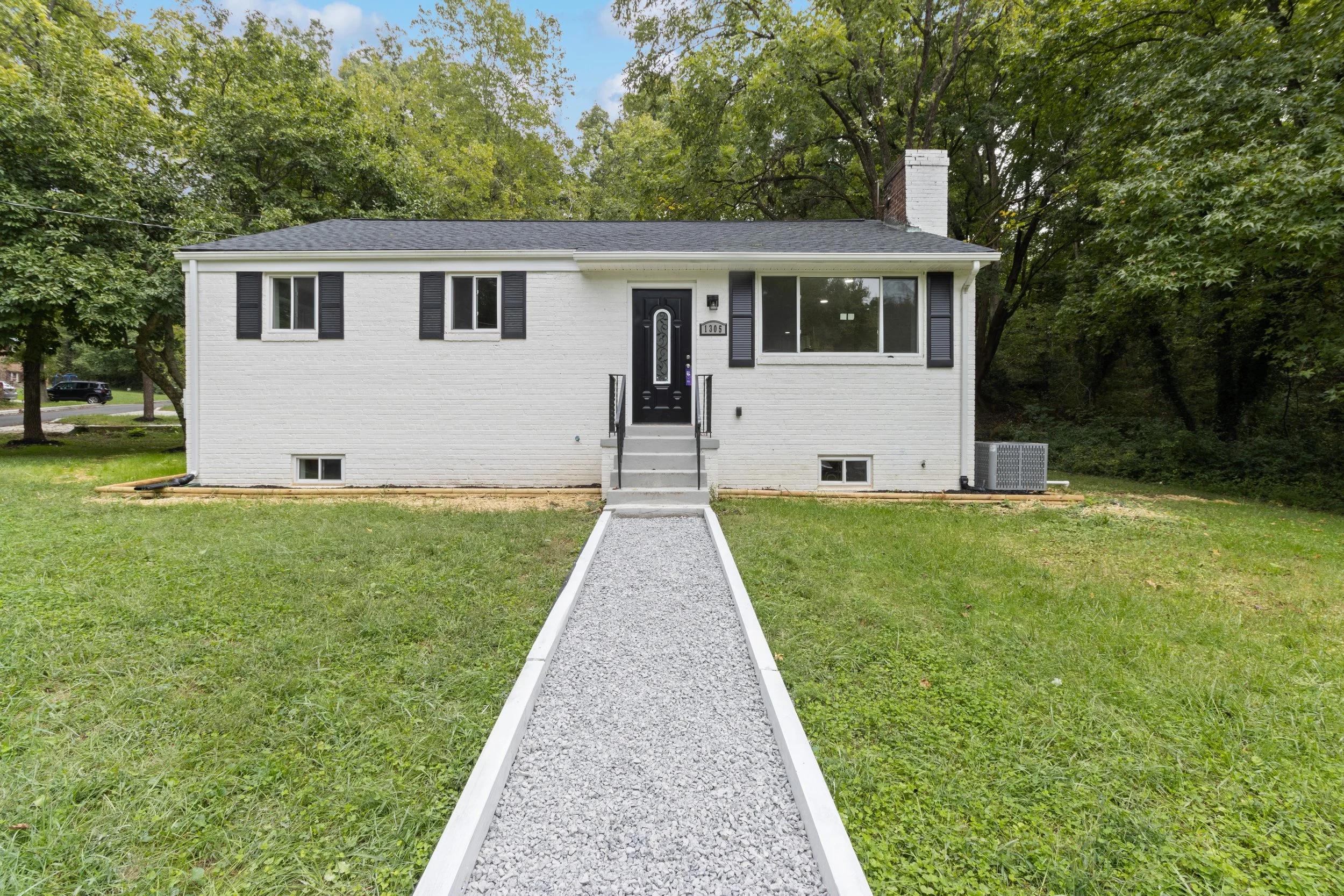 Home_Exterior.JPEG