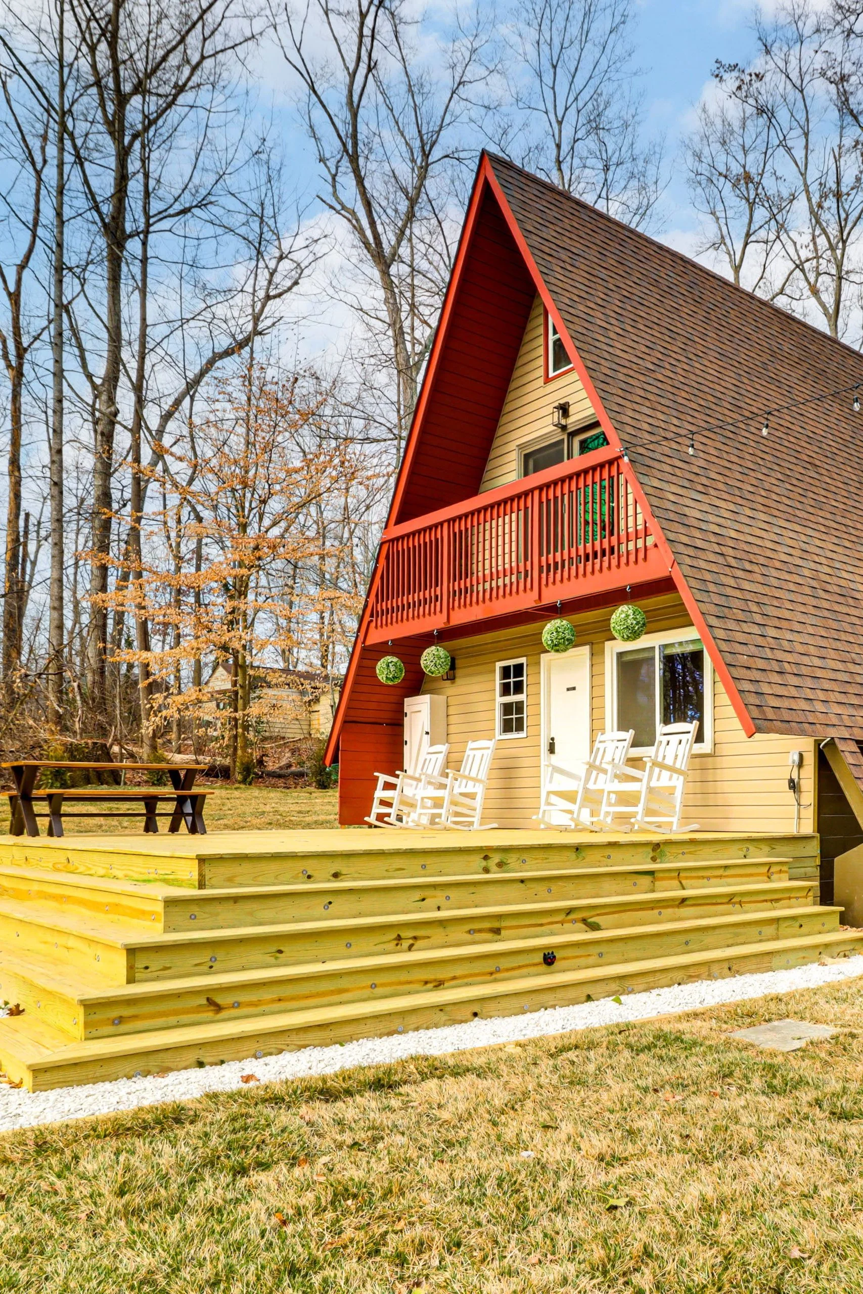 Exterior.JPG