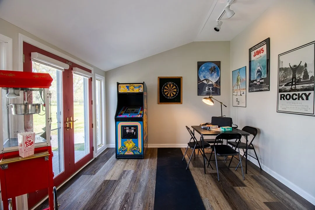 Gameroom1.JPG