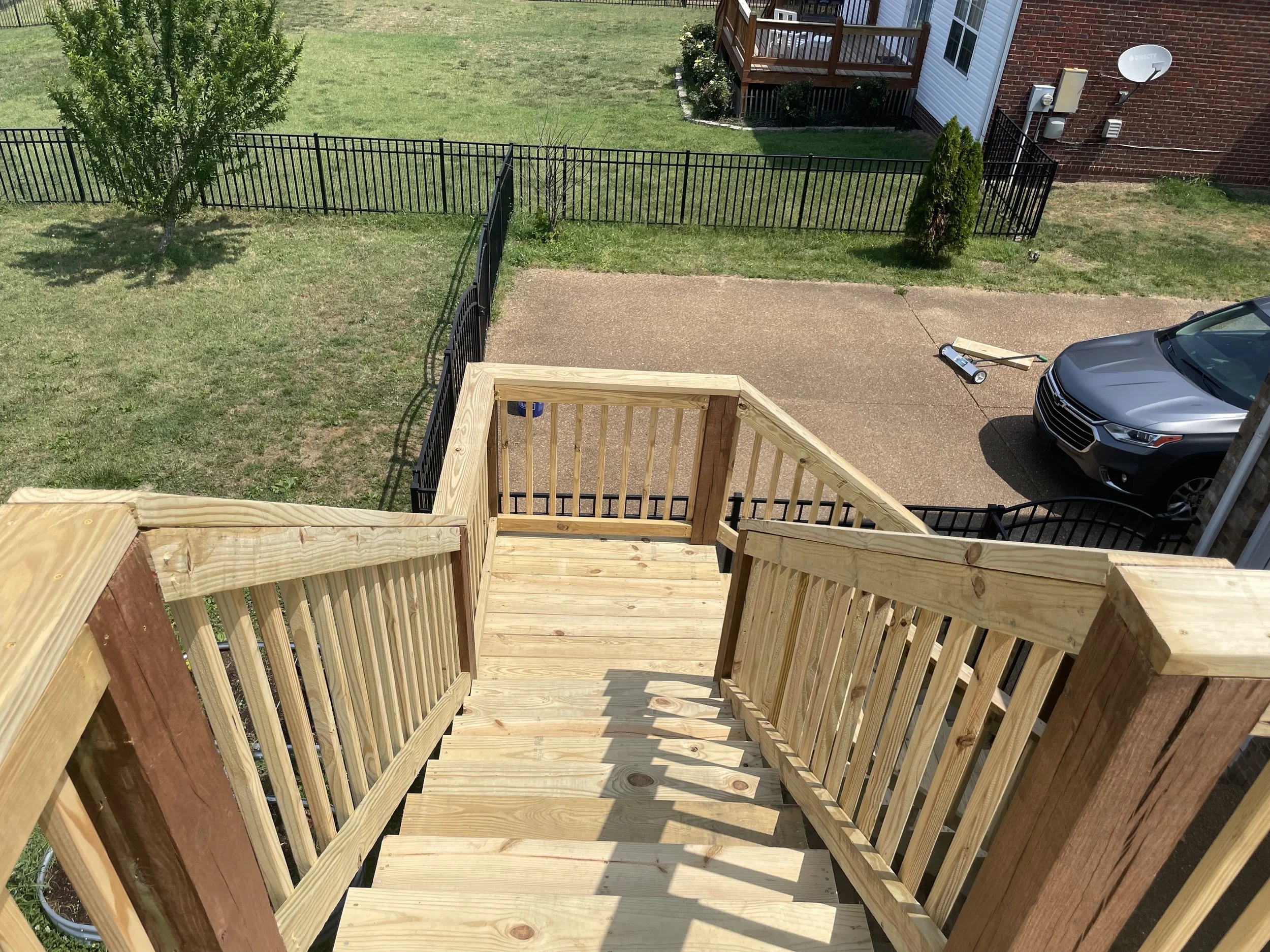 Deck Stairs.jpeg