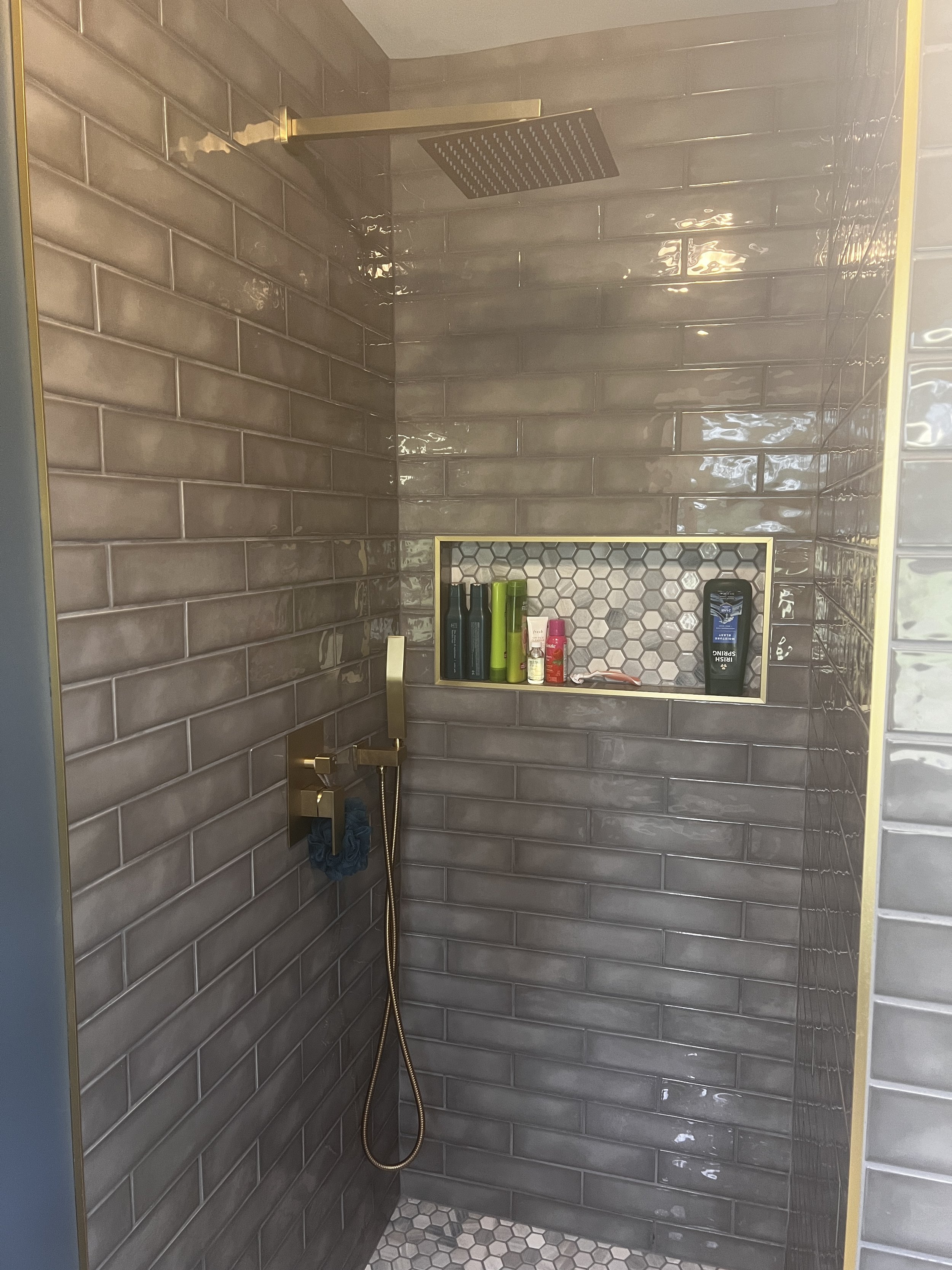 Blue Bathroom Shower After 5 (Slaughter).JPG