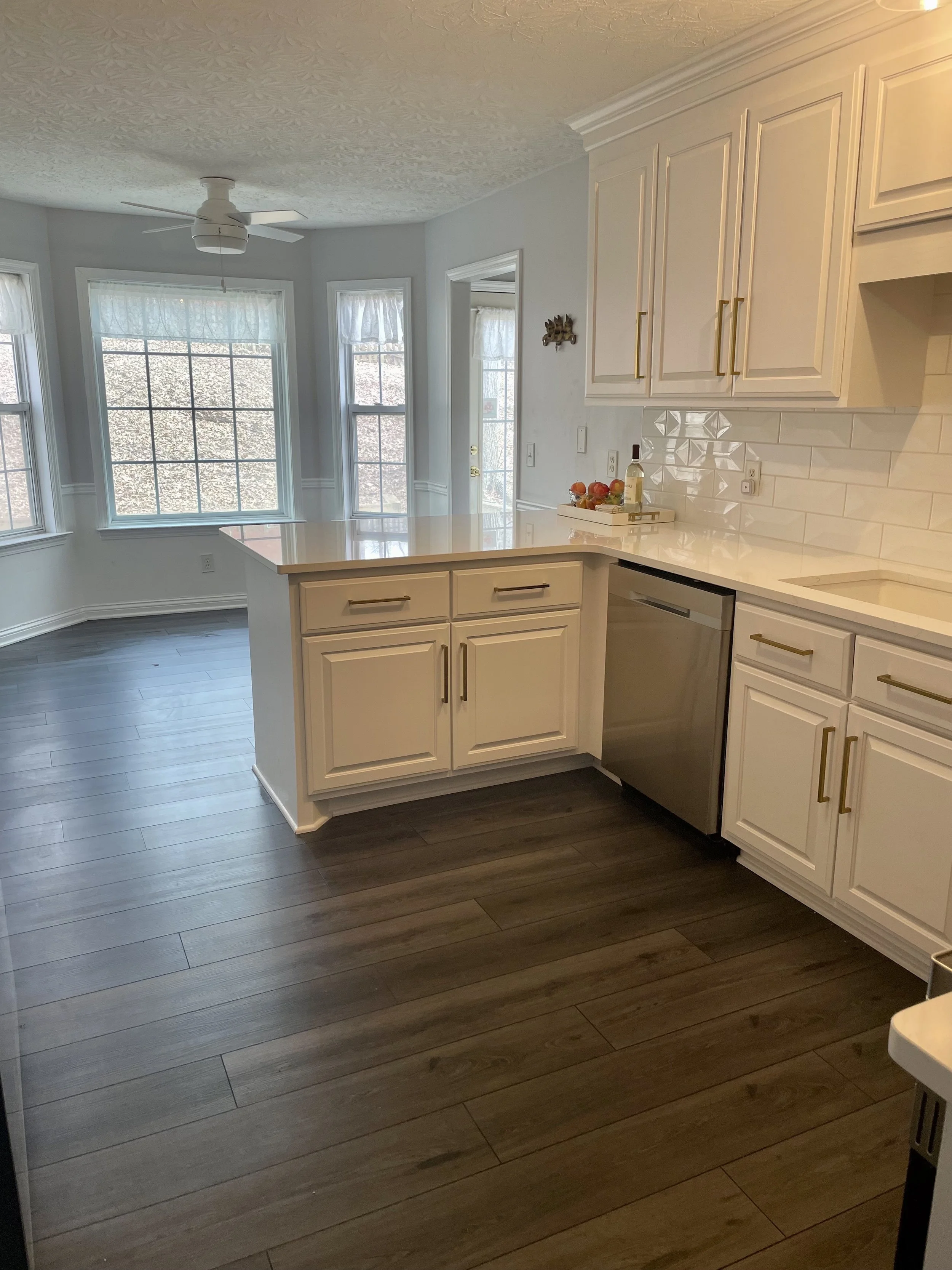 Kitchen 2 After (Gleixner).jpg