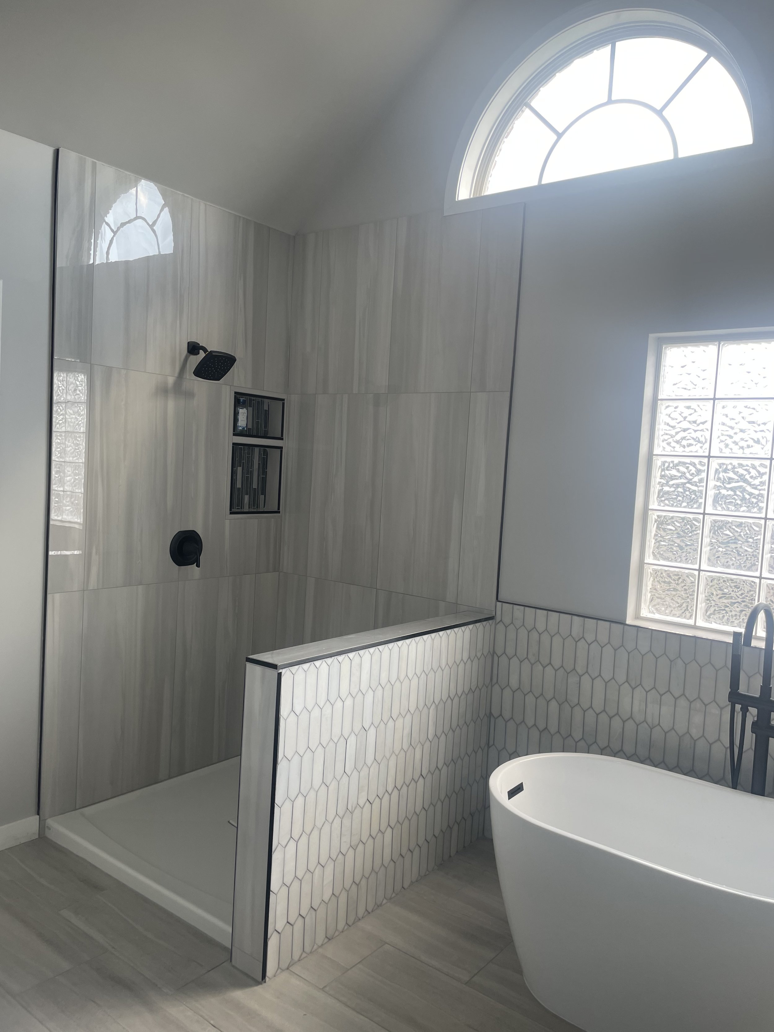 Instagram & Facebook Post (Brinson).JPEG