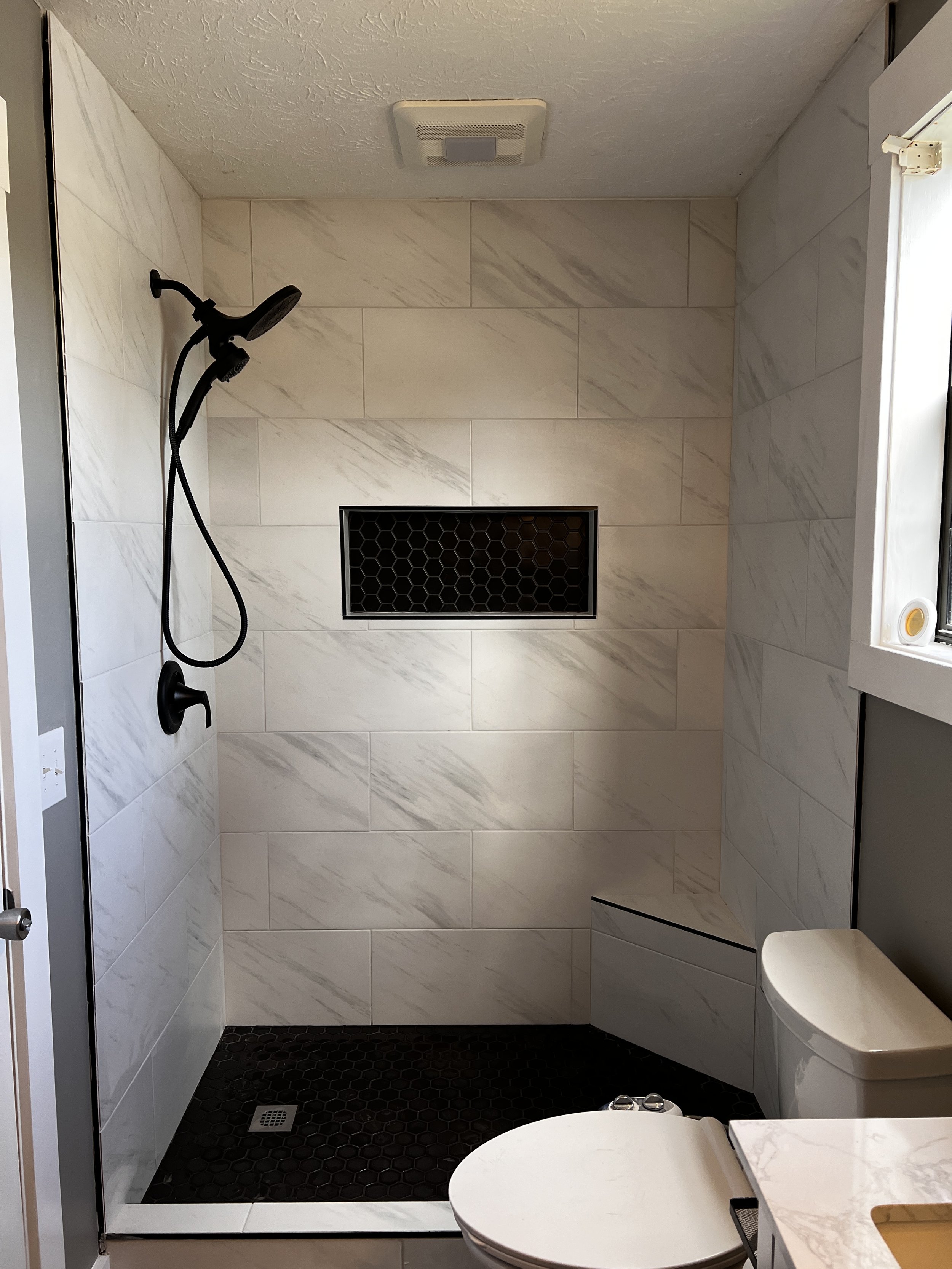 Shower 7 (Crawford).JPG