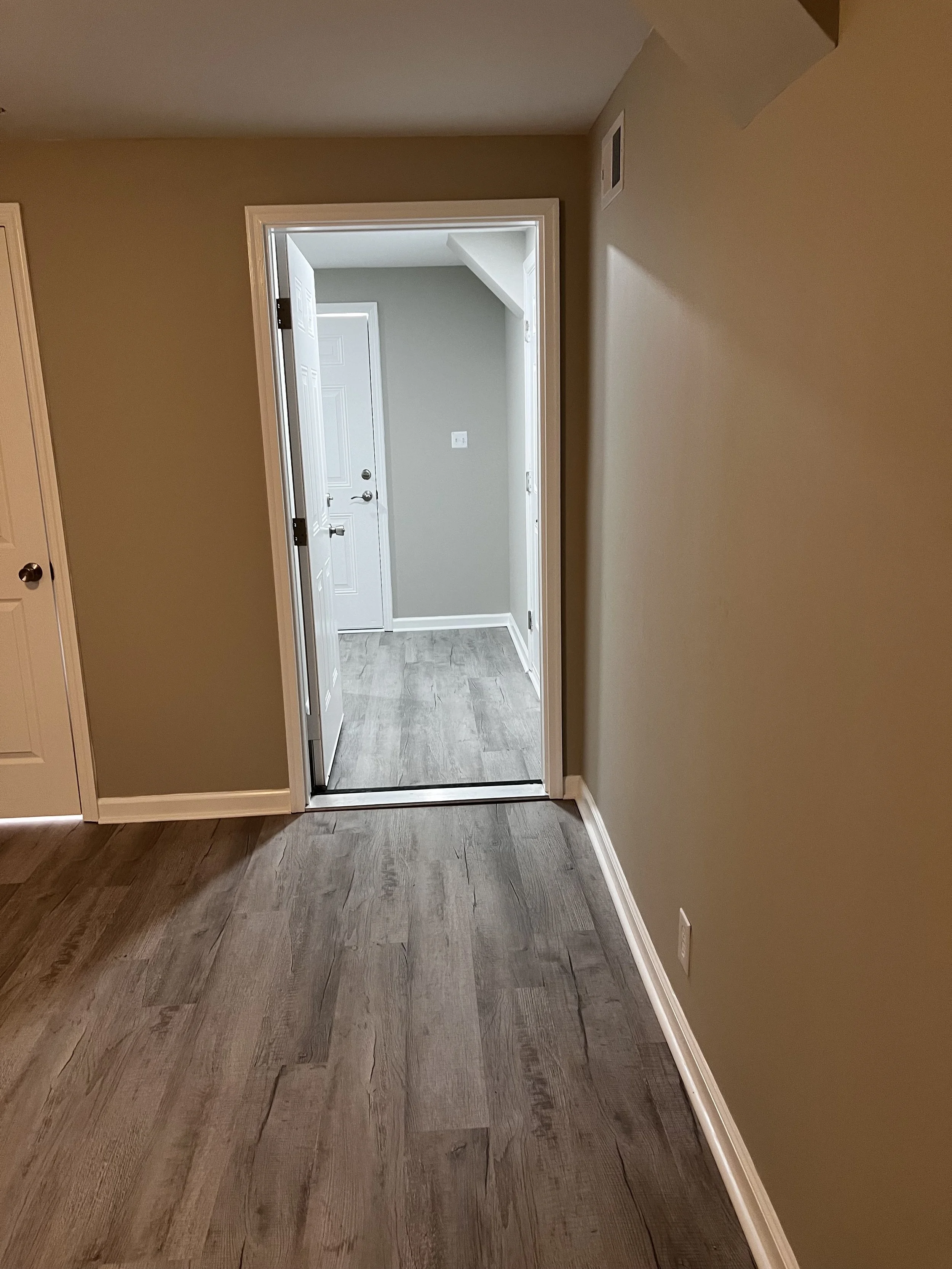 Basement Entryway After 5 (McClanahan).jpeg