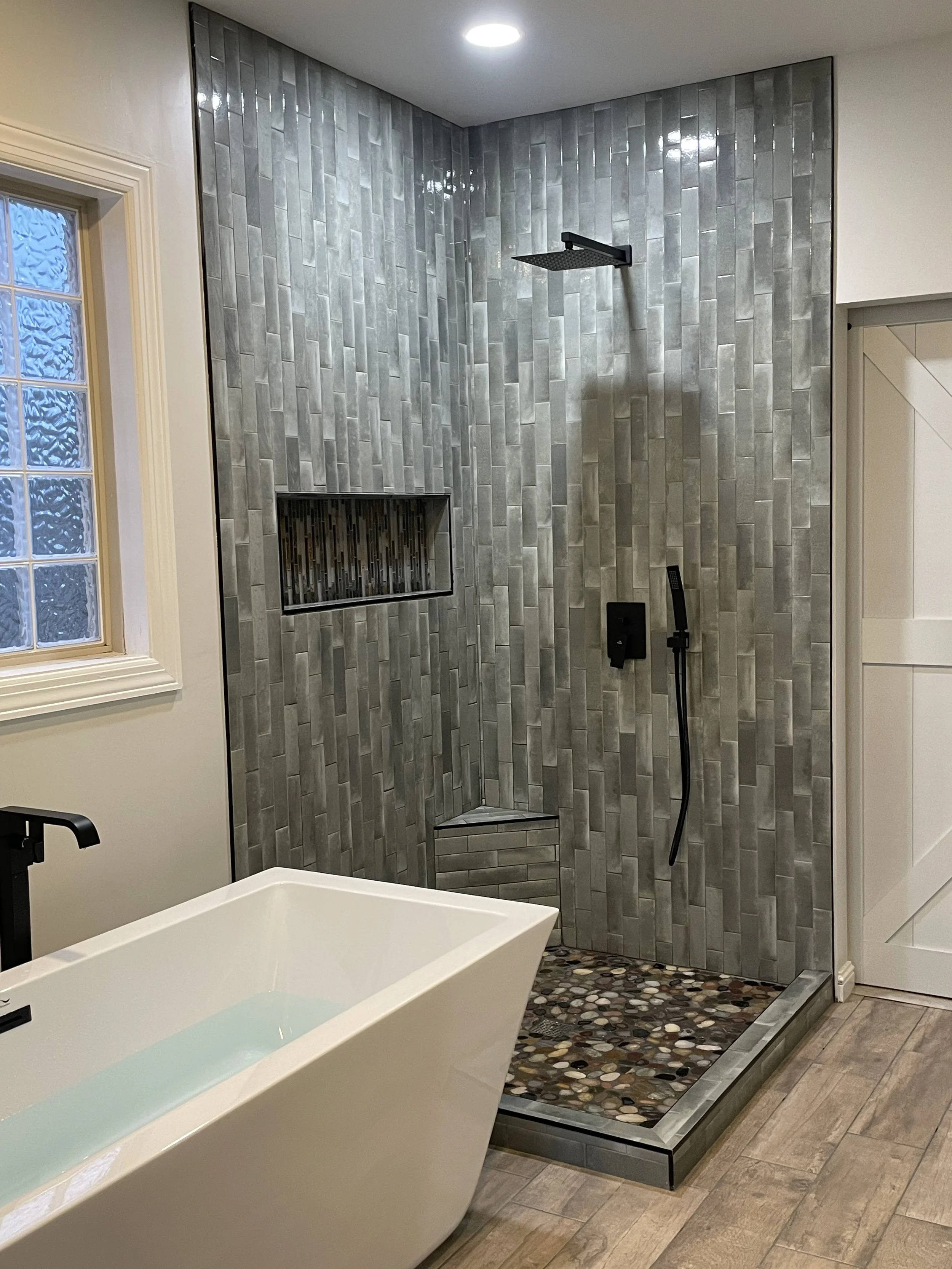 Copy of Shower & Bathtub After.JPG