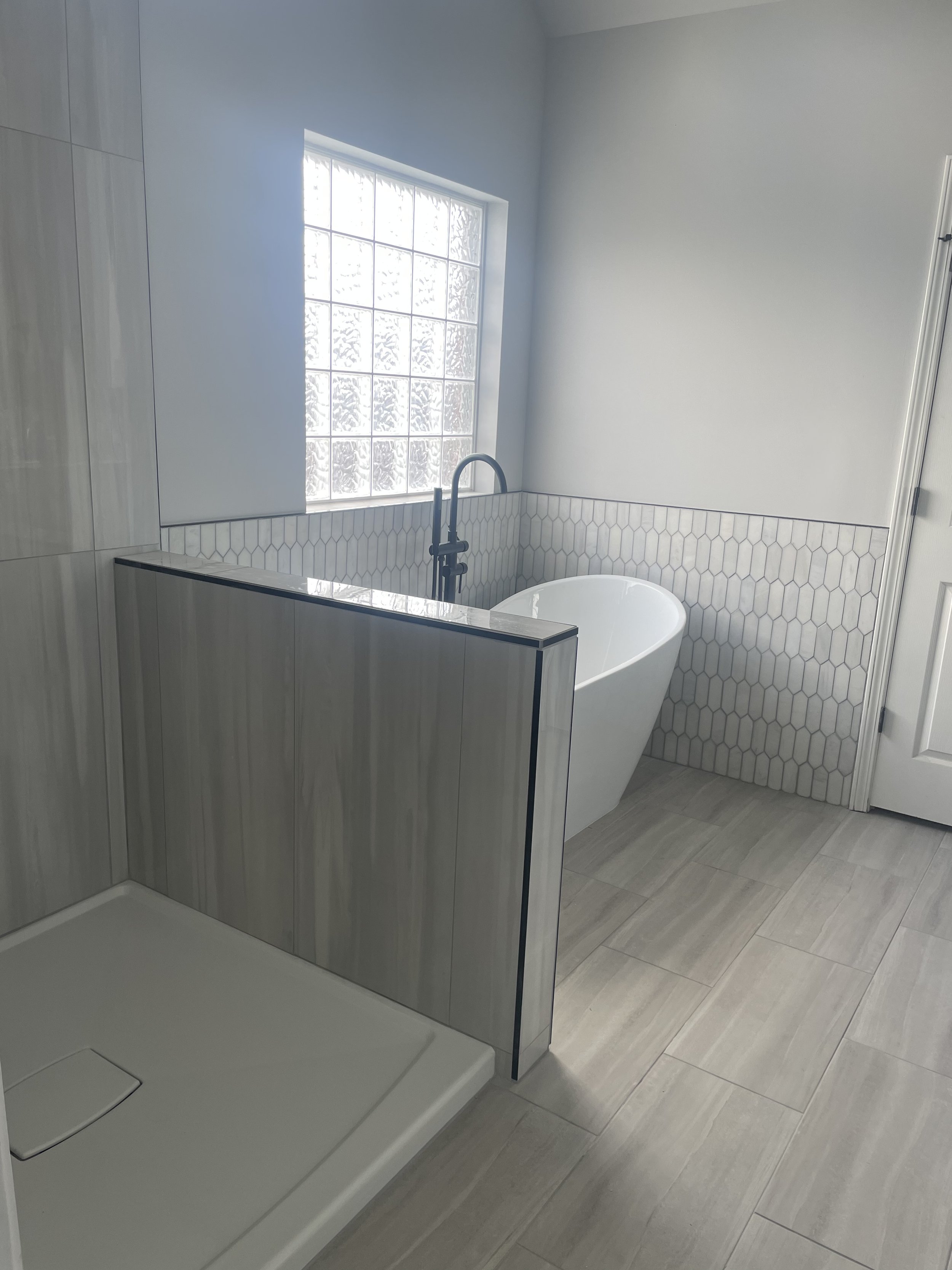 Instagram & Facebook Post 2 (Brinson).JPEG