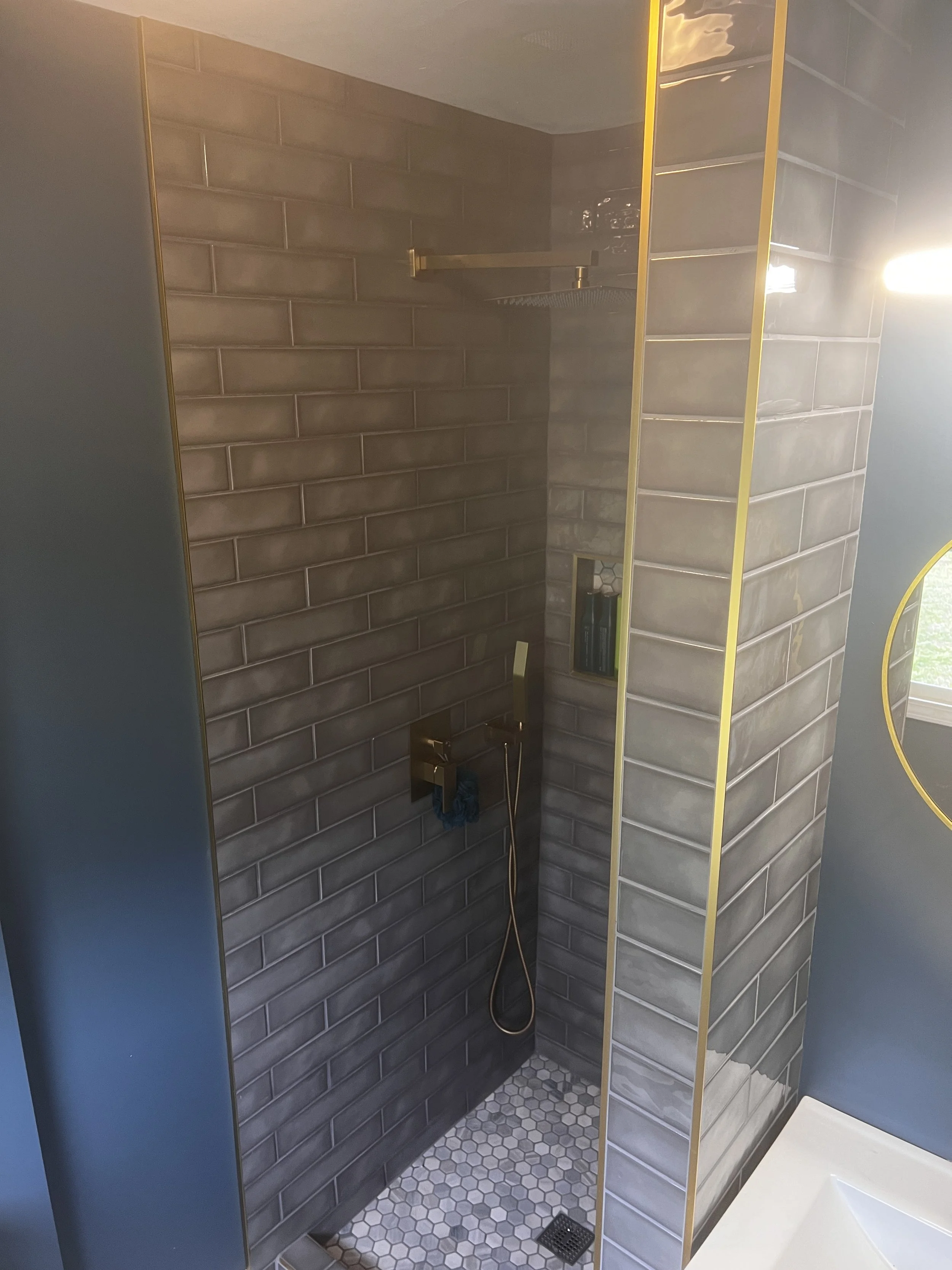 Blue Bathroom Shower After 3 (Slaughter).JPG