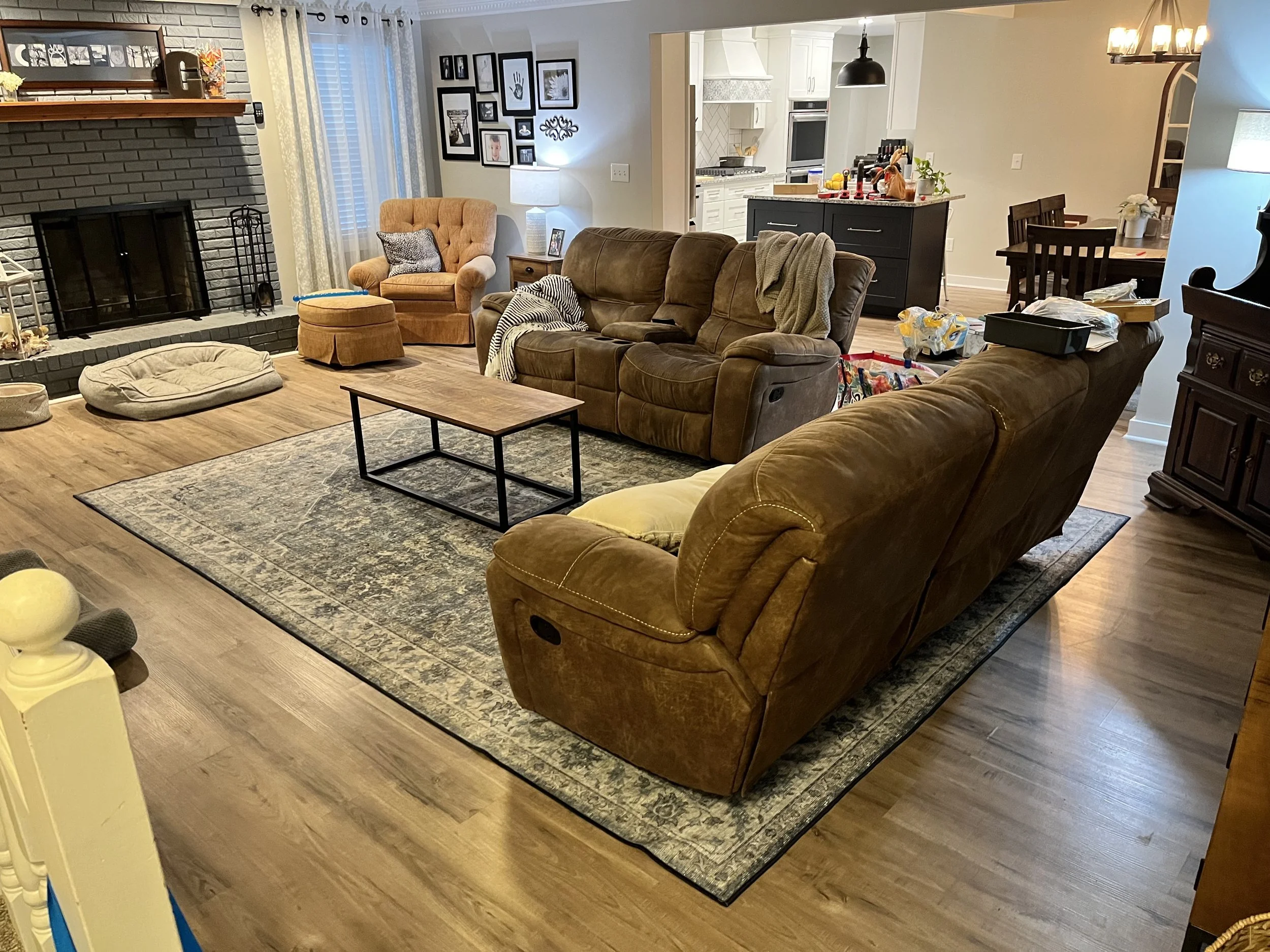 Living Room After (Crawford).jpg
