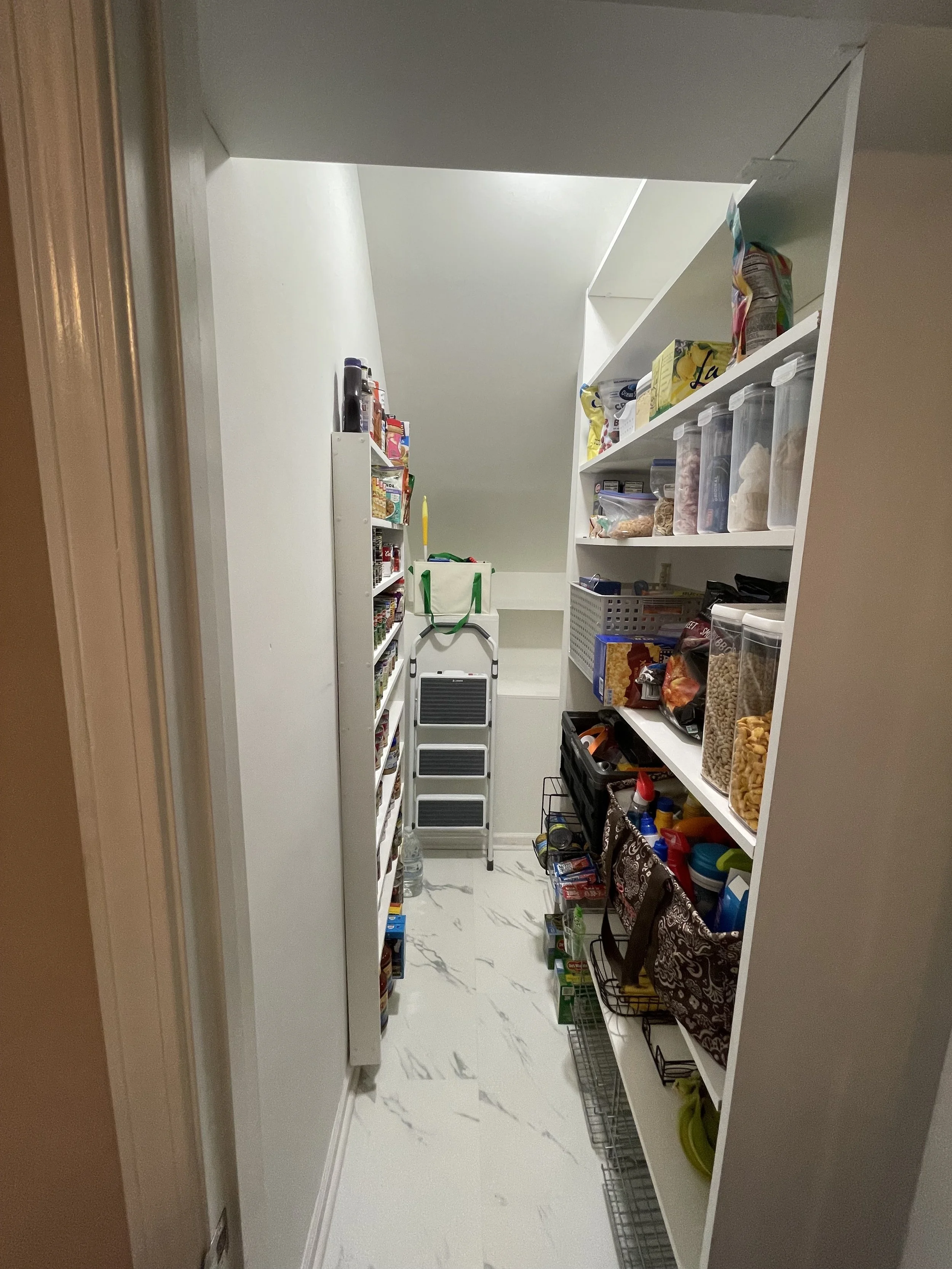 Pantry(Perry).jpg