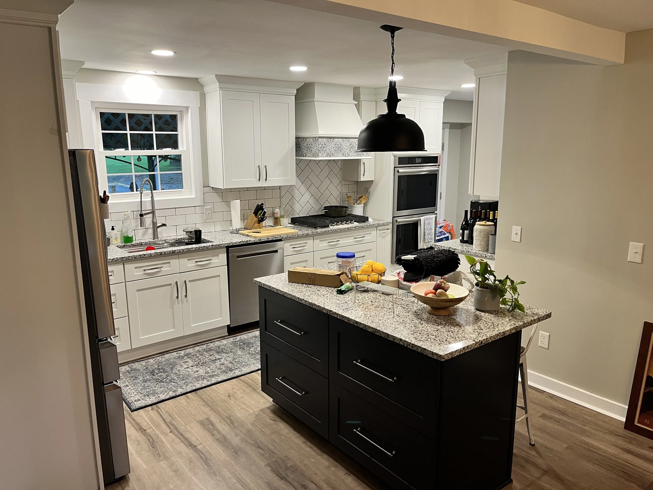 Kitchen After 3 (Crawford).jpg