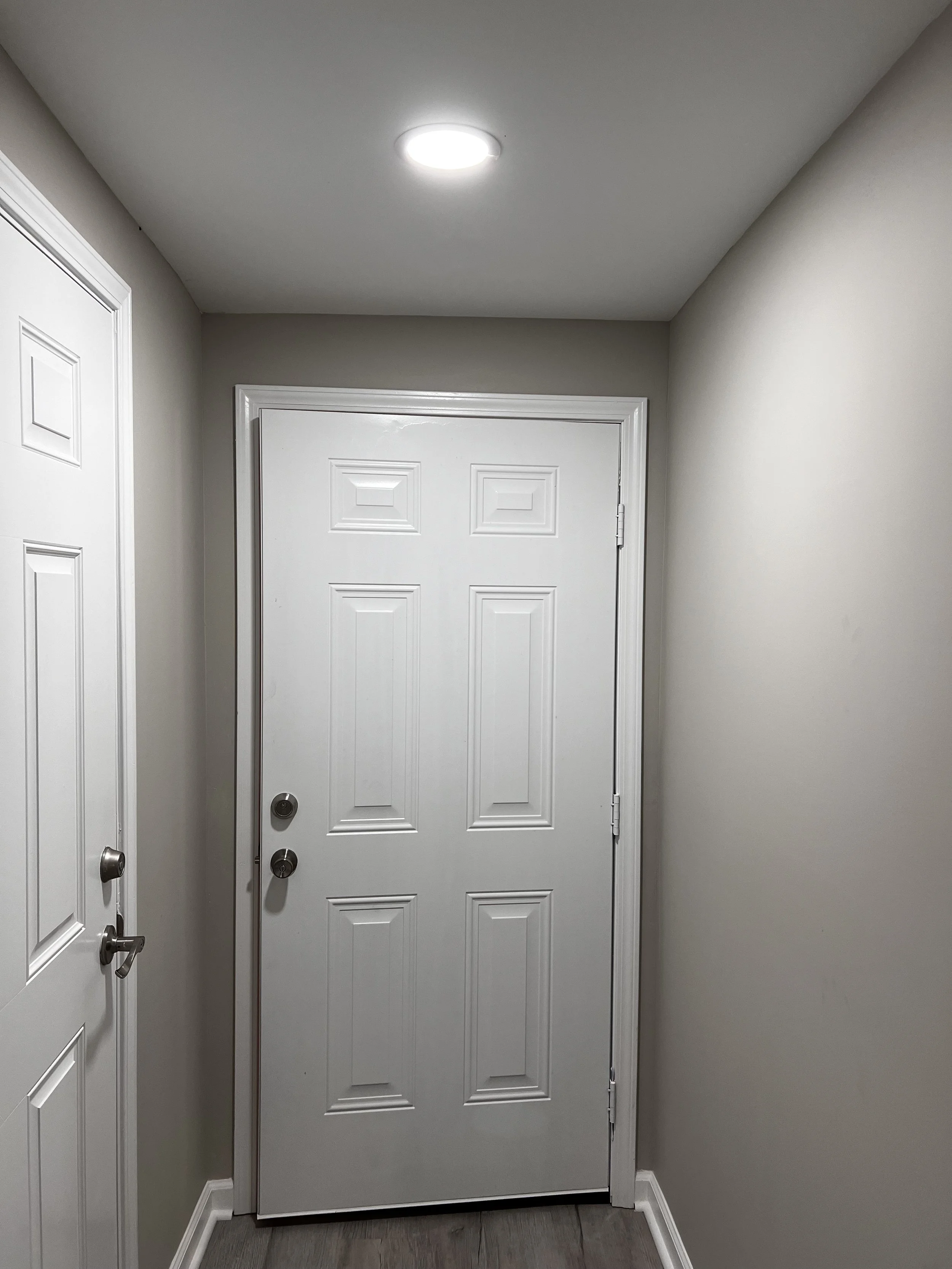 Basement Entryway After 3 (McClanahan).jpeg