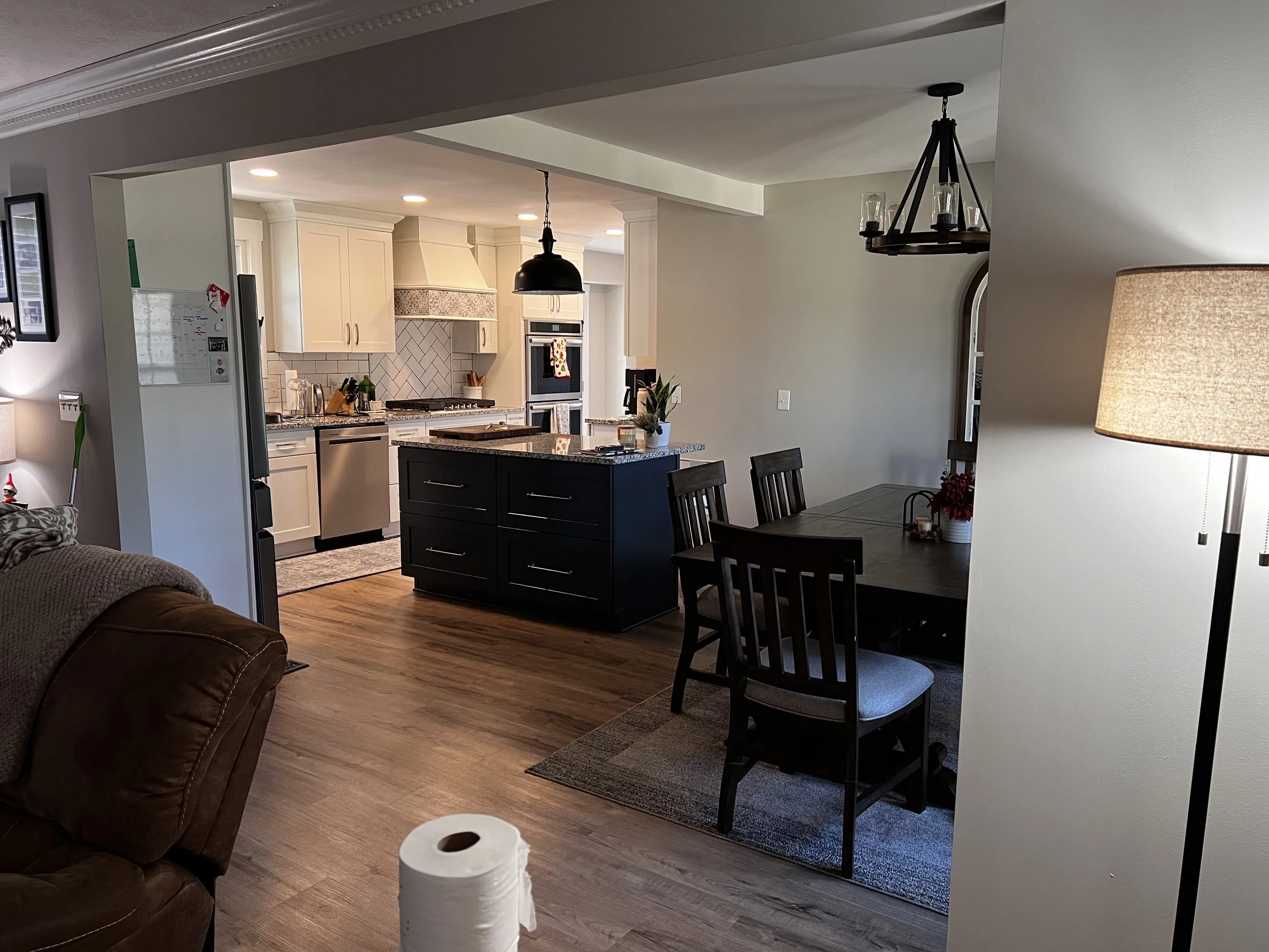Dining Room_Kitchen Entryway 2 (Crawford).jpeg