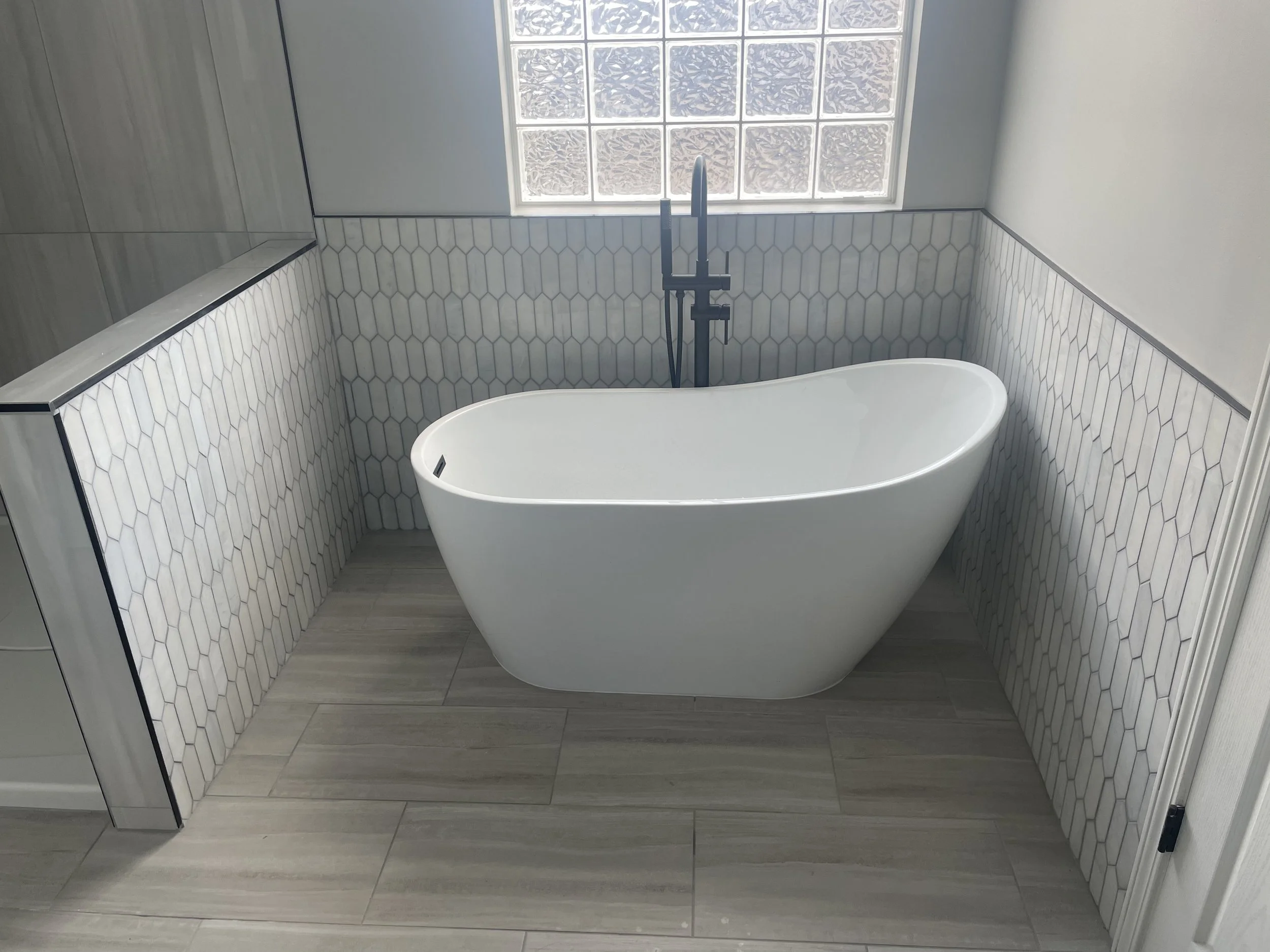 Instagram & Facebook Post 3 (Brinson).JPEG