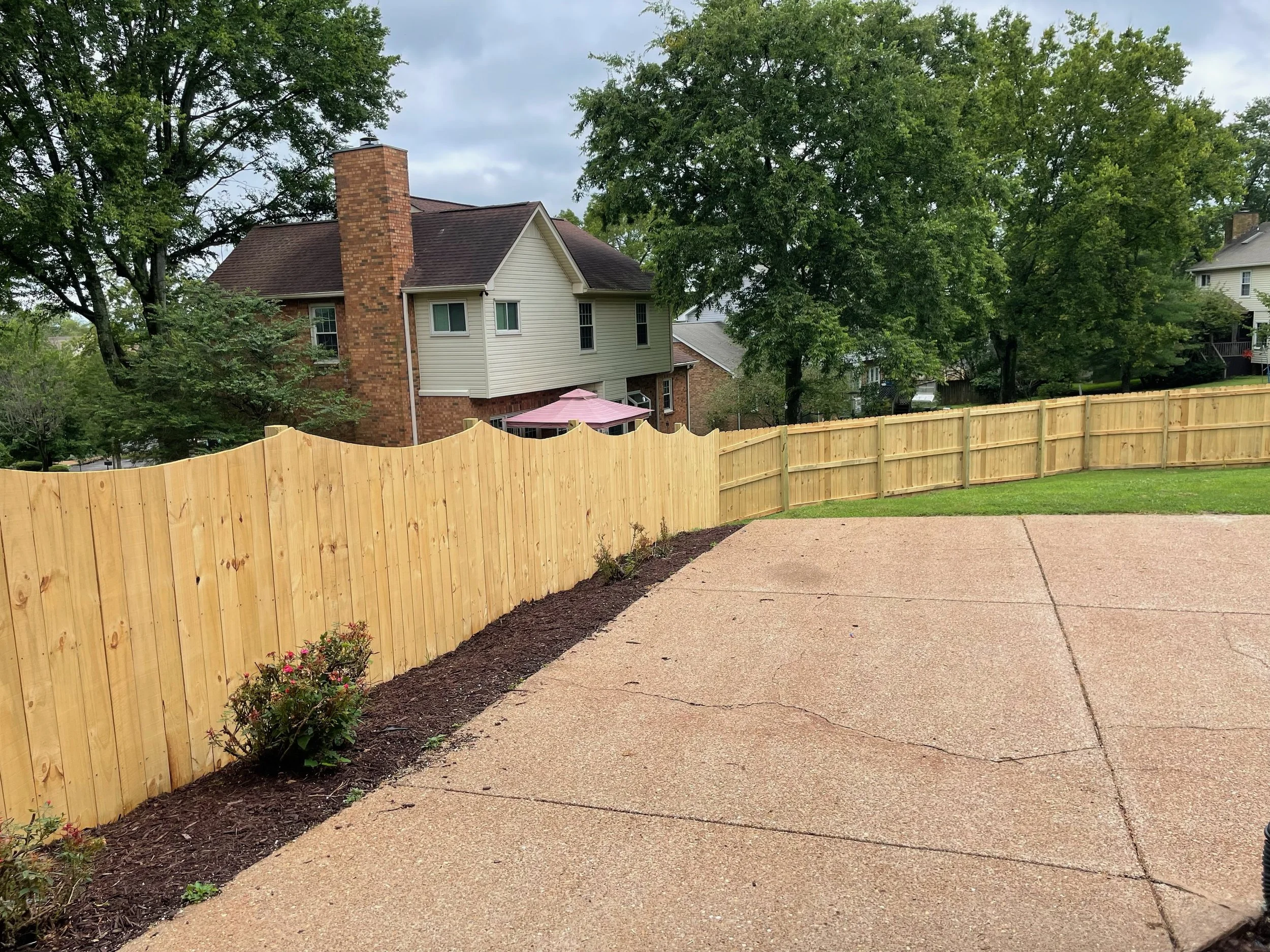 Instagram Post 2 (Walker).JPEG