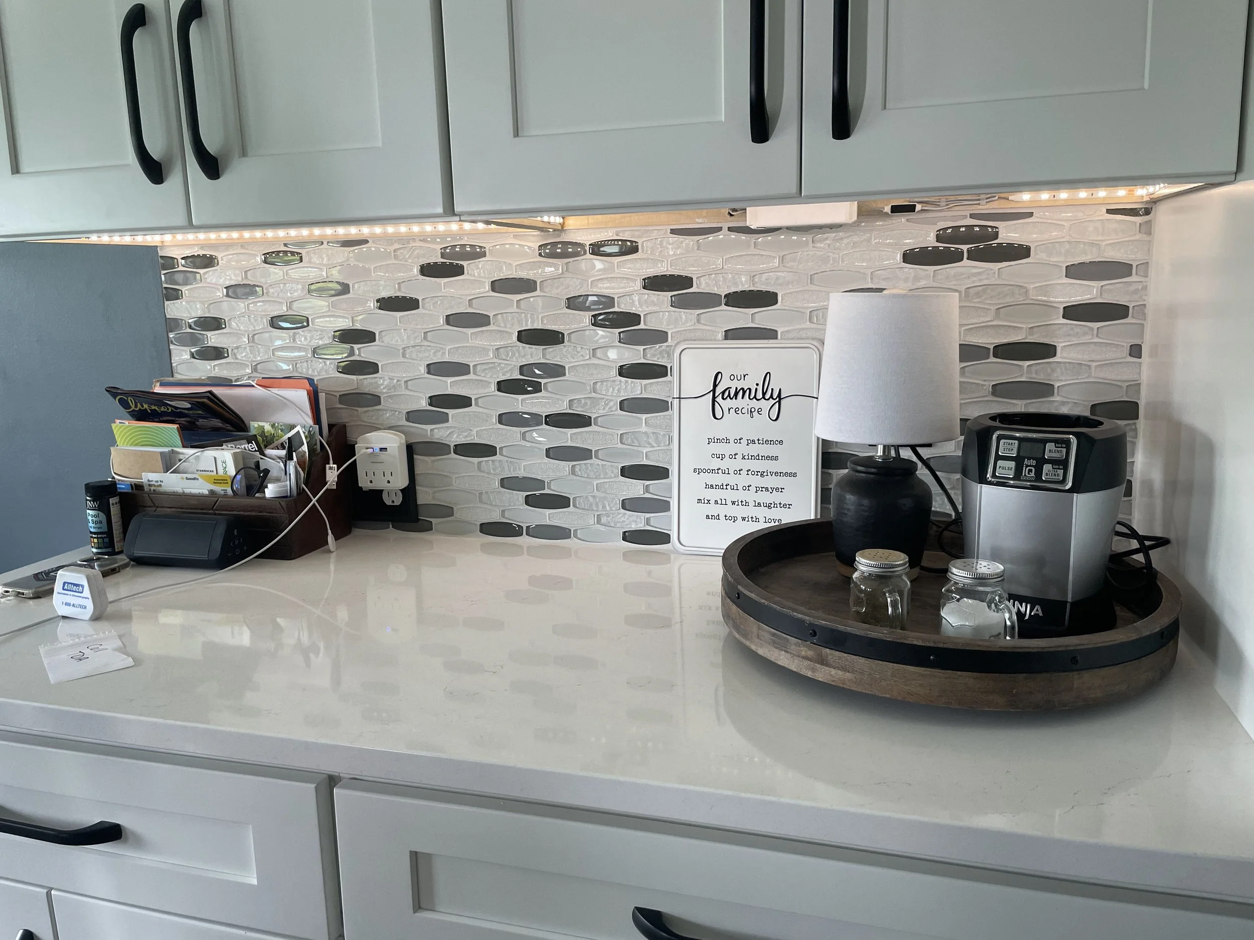 Kitchen Backsplash 2 (Anderson).jpg