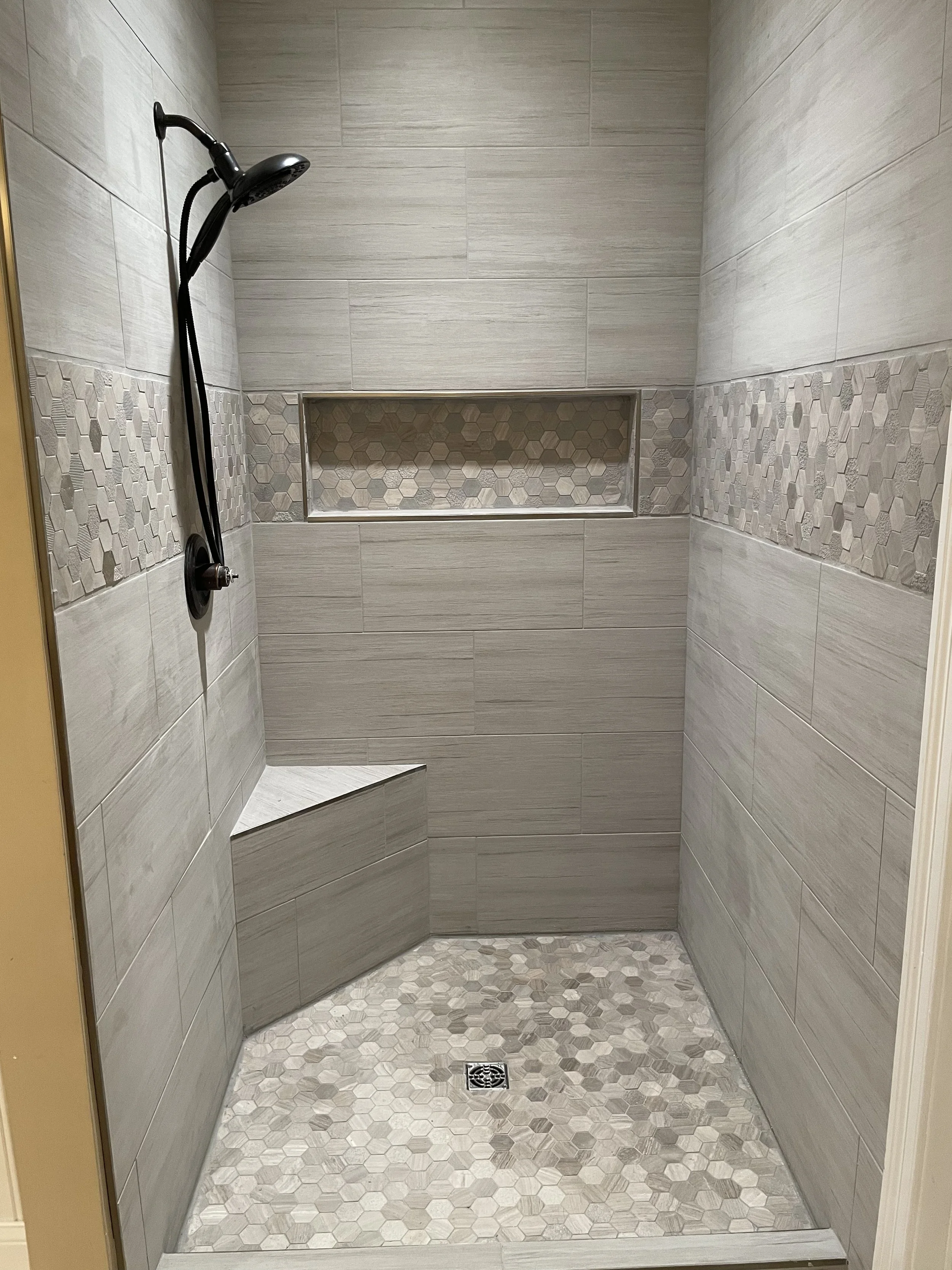 Instagram Post (Bumpus).JPEG