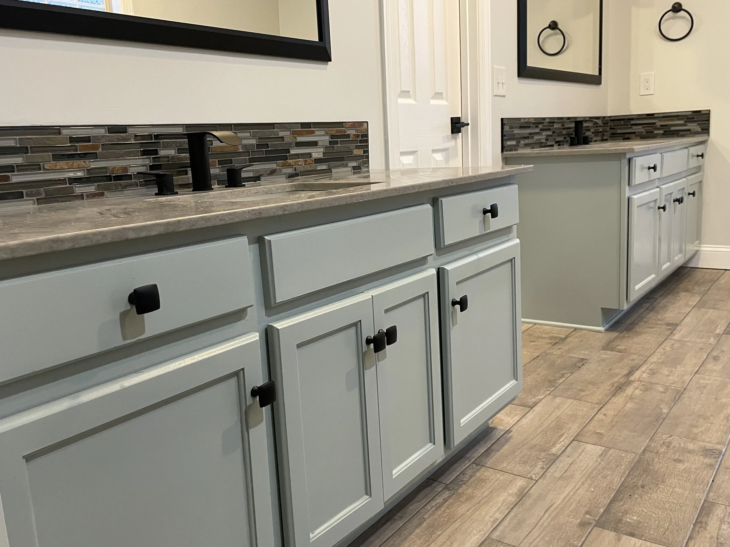 Vanities After (Evans).JPG