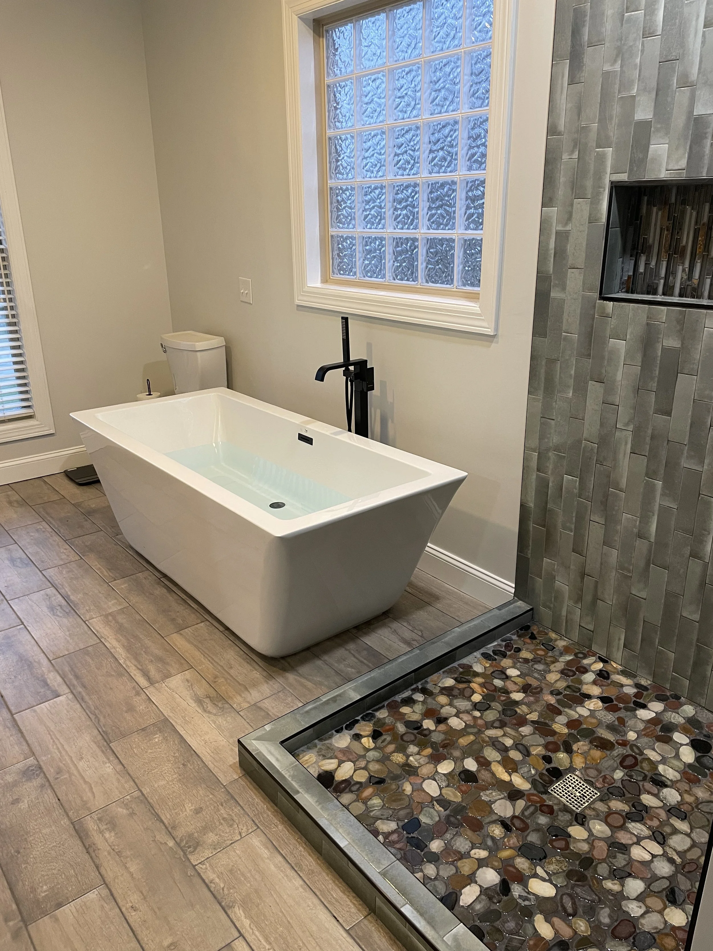 Facebook & Instagram Post 3 (Evans).JPG