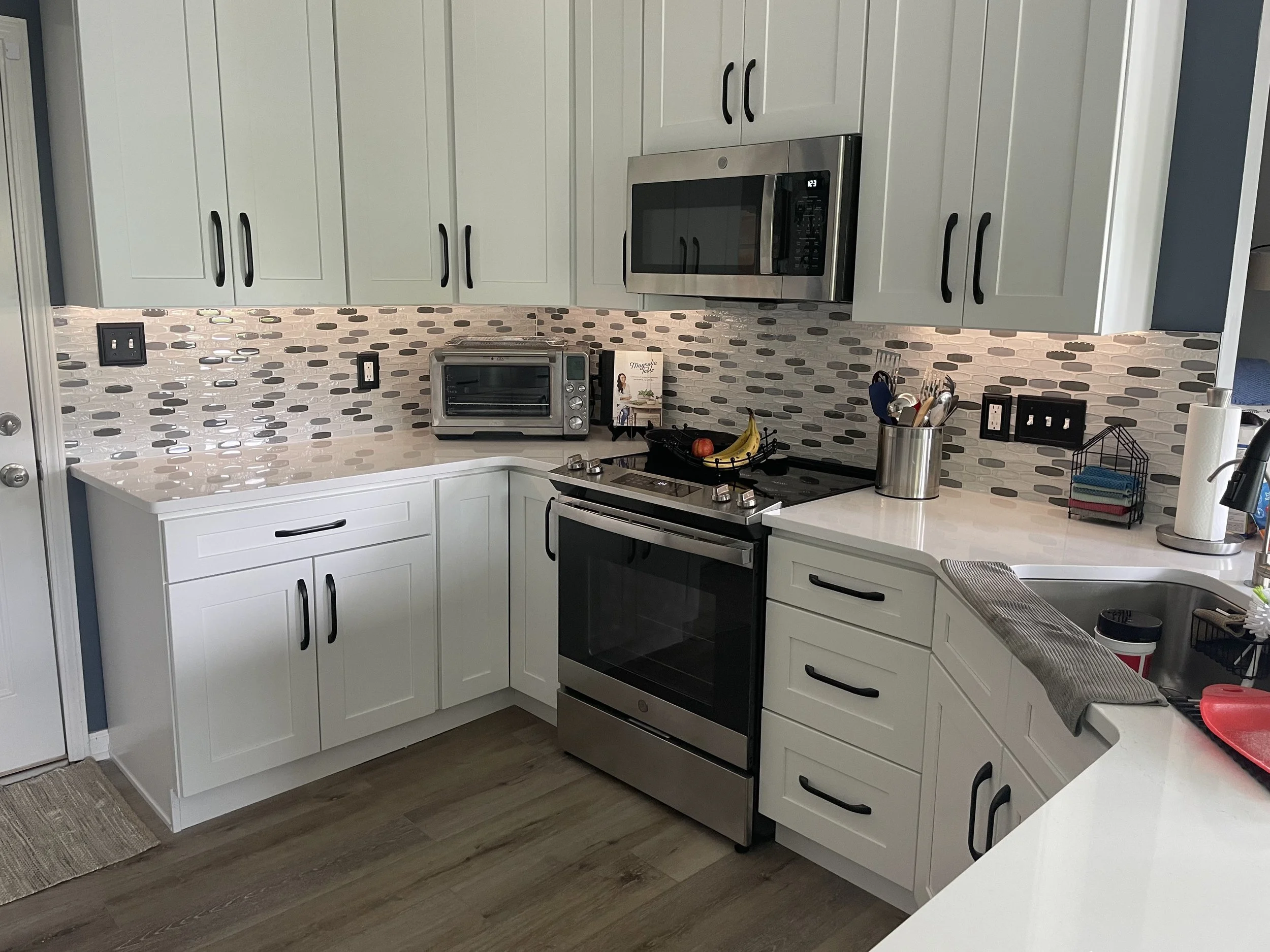 Kitchen Backsplash (Anderson).jpg