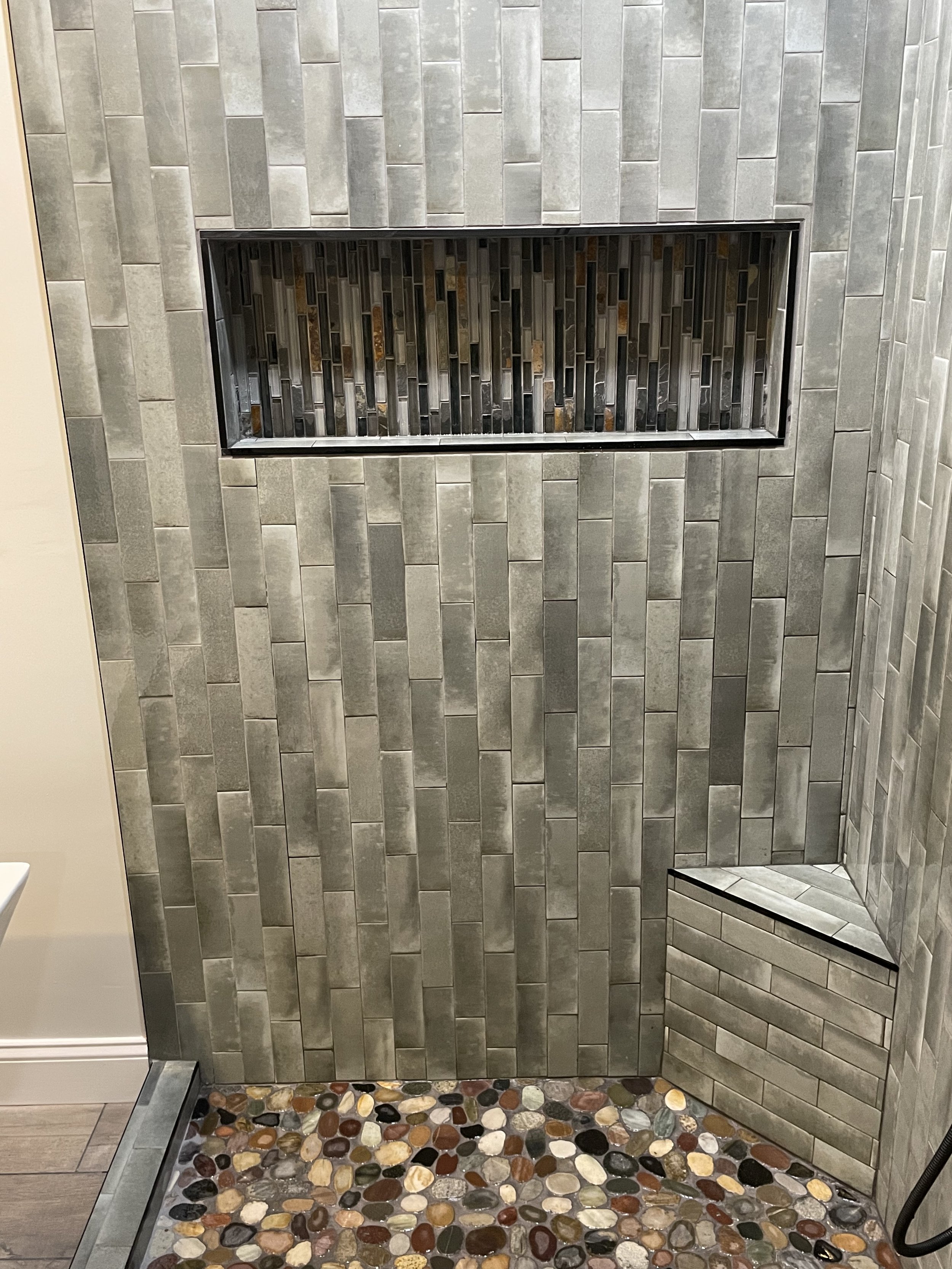 Copy of Shower After (1).JPG