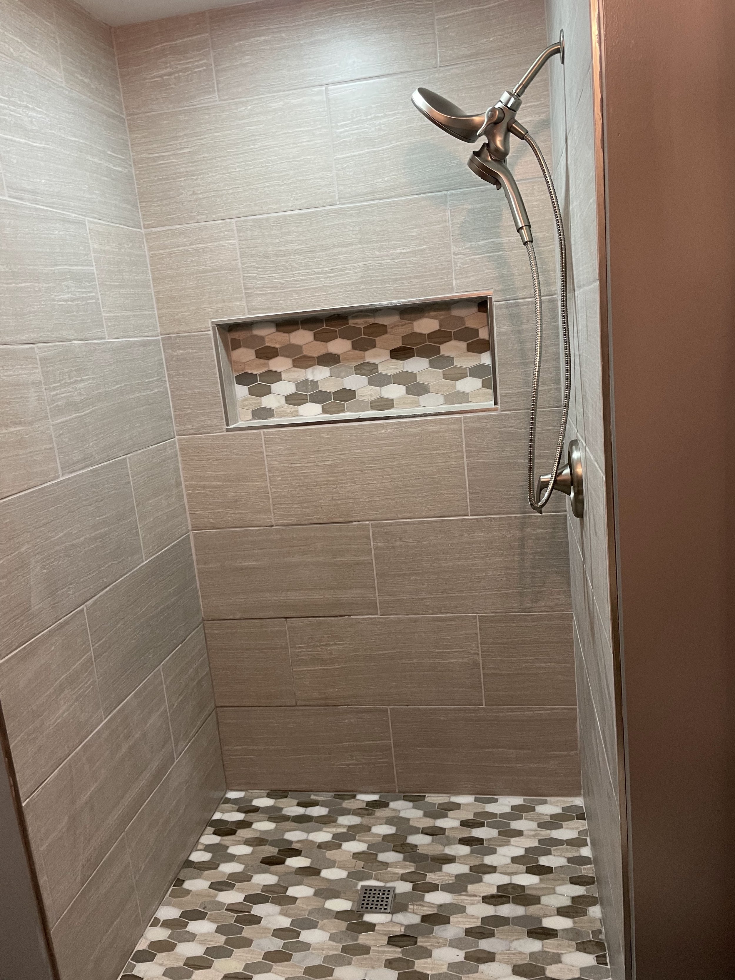 Shower 2 (Garner).jpg