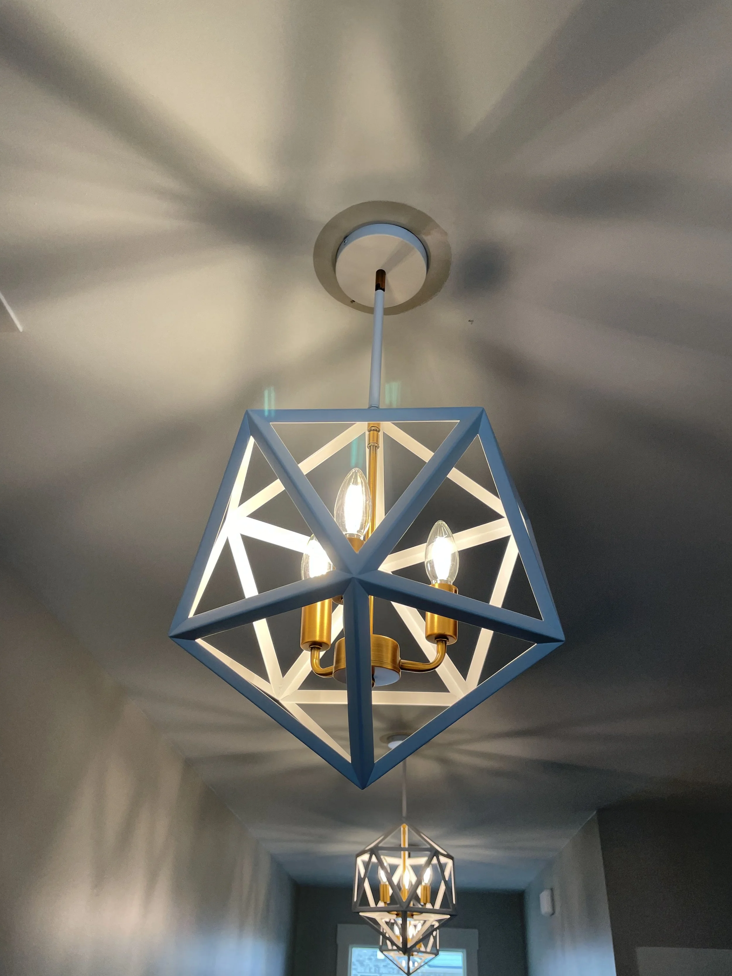 Geometric Chandelier.jpg