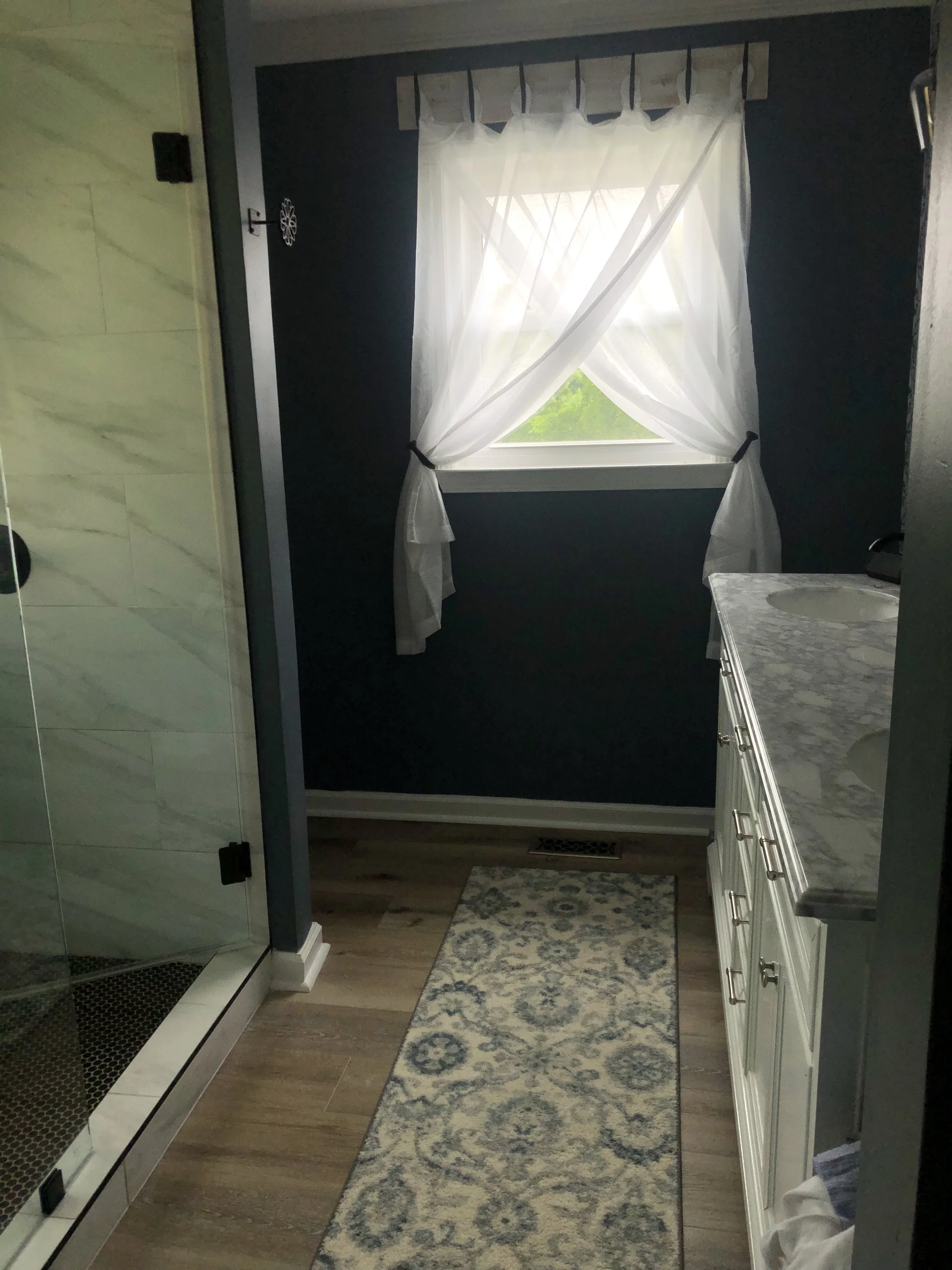 Master Bathroom After.jpeg