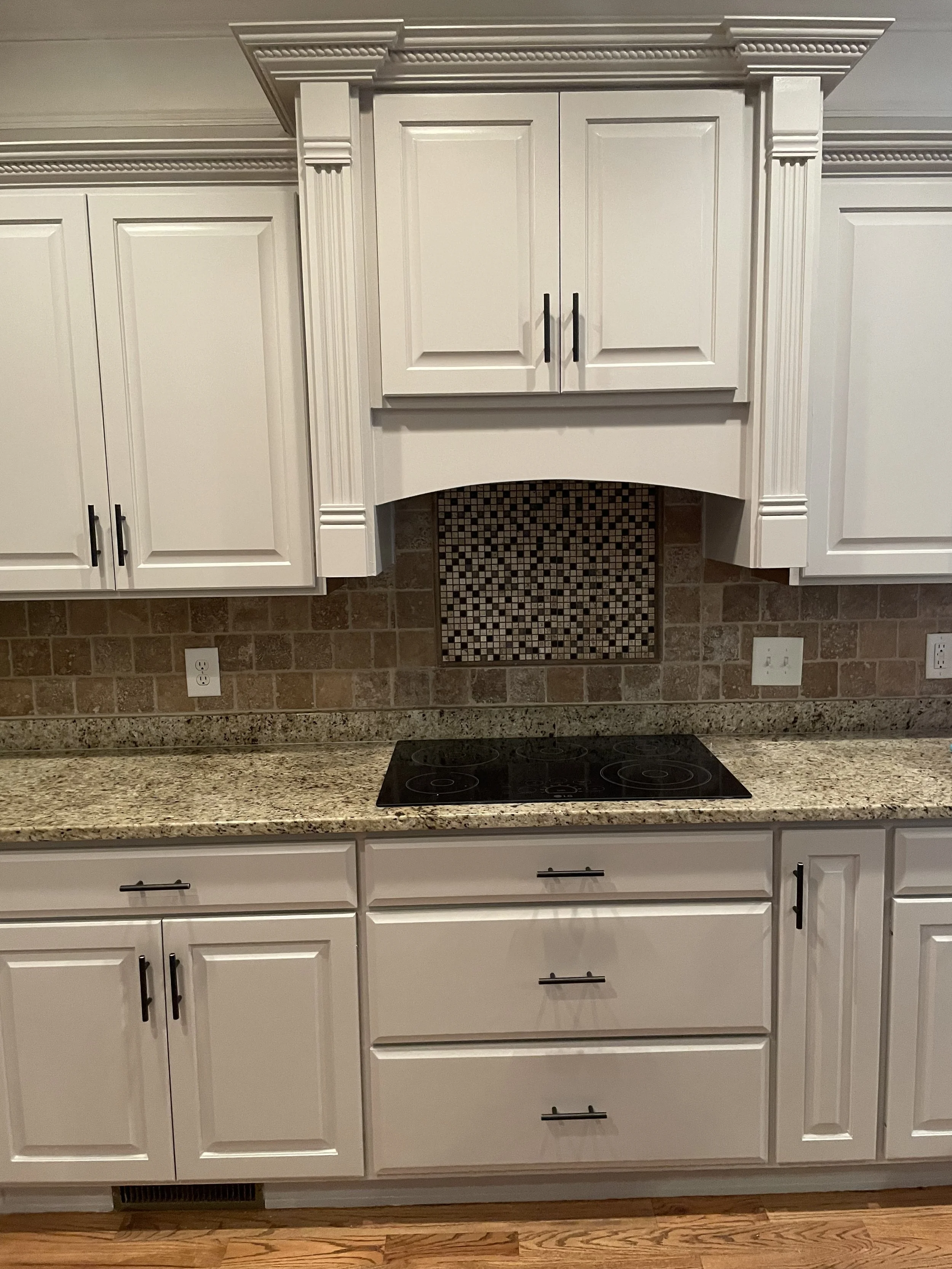 Facebook Post 3 (Bumpus).JPEG