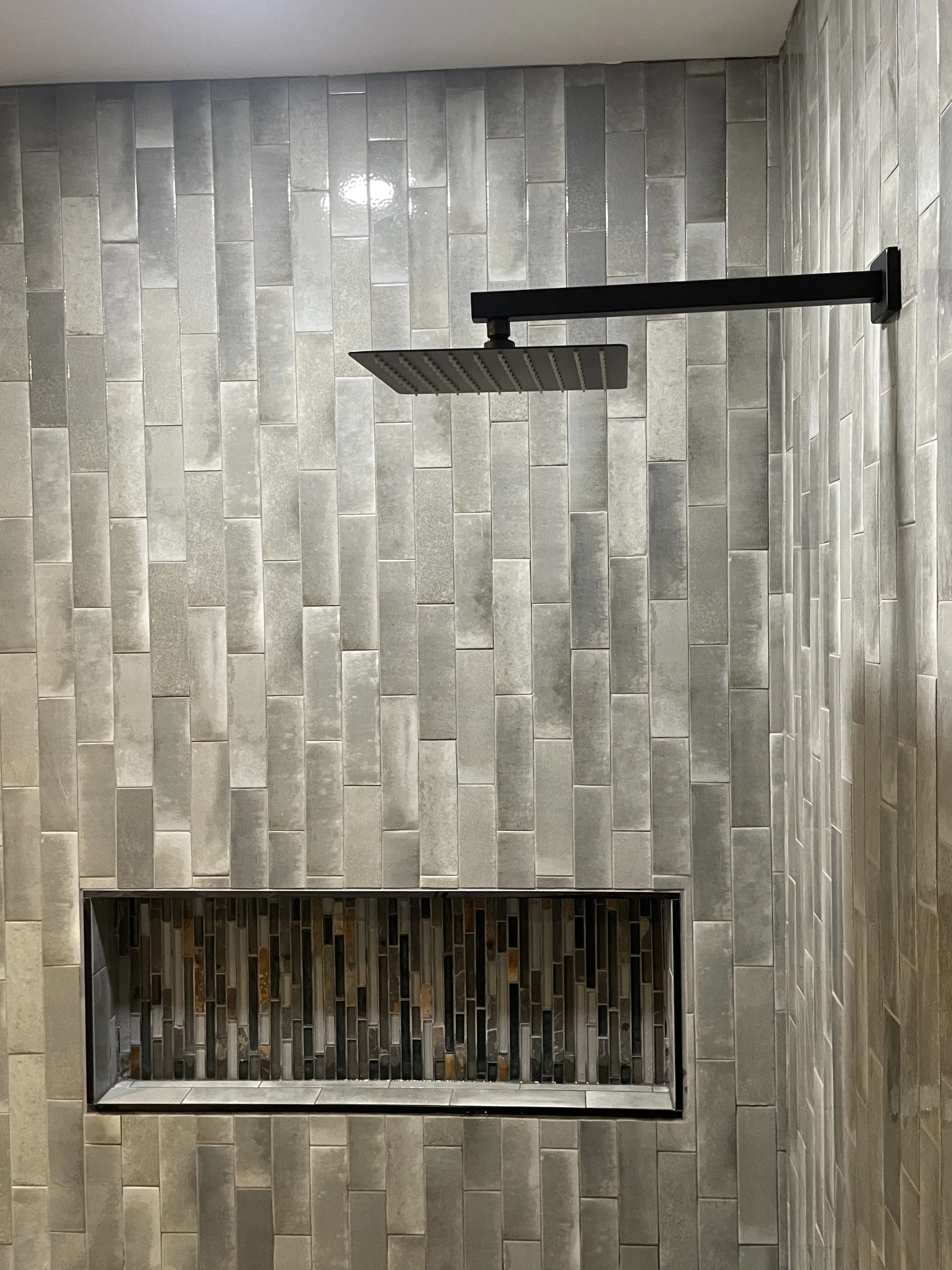 Shower Head After (Evans).JPG