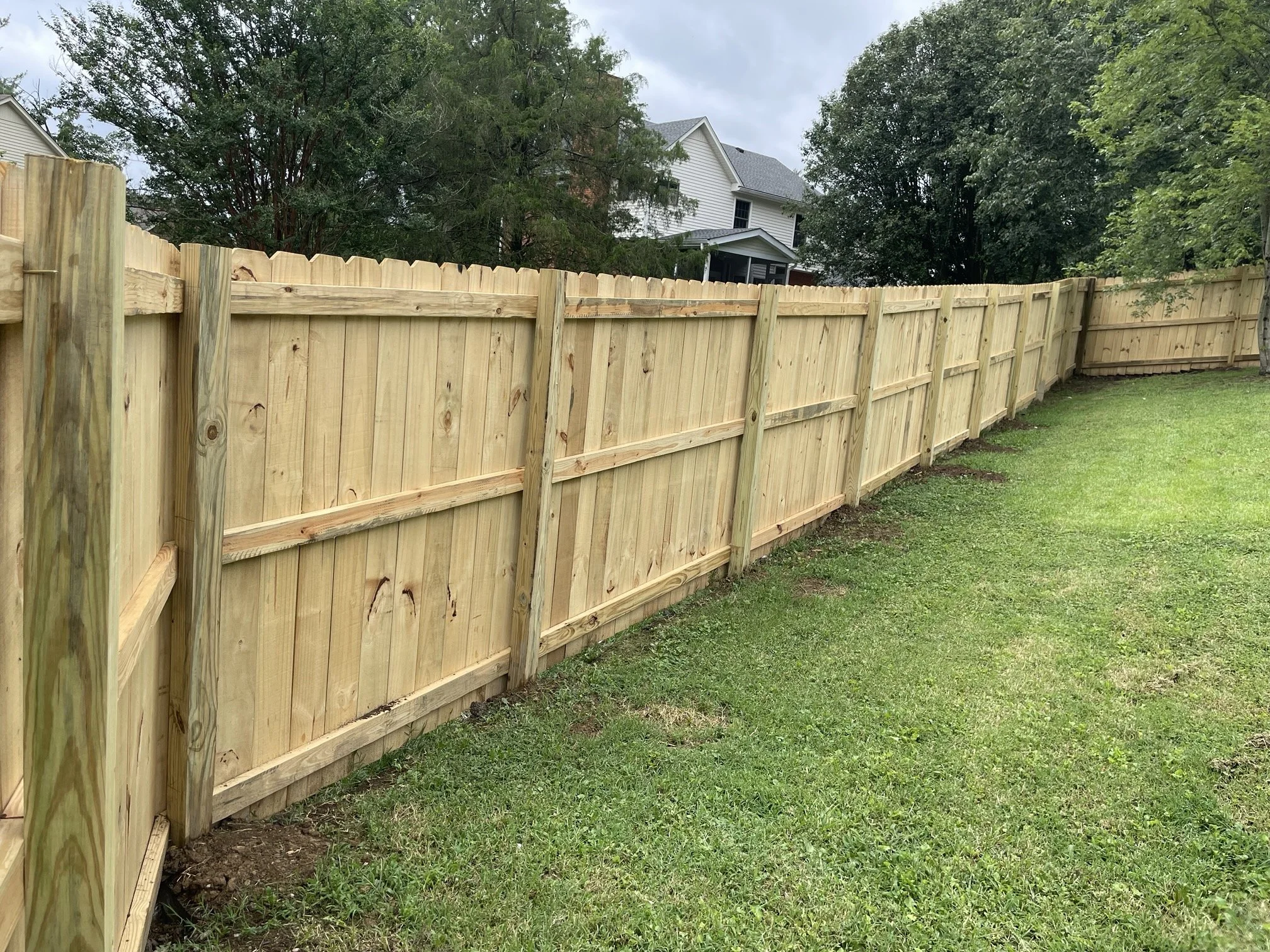 Instagram Post 4 (Walker).JPEG