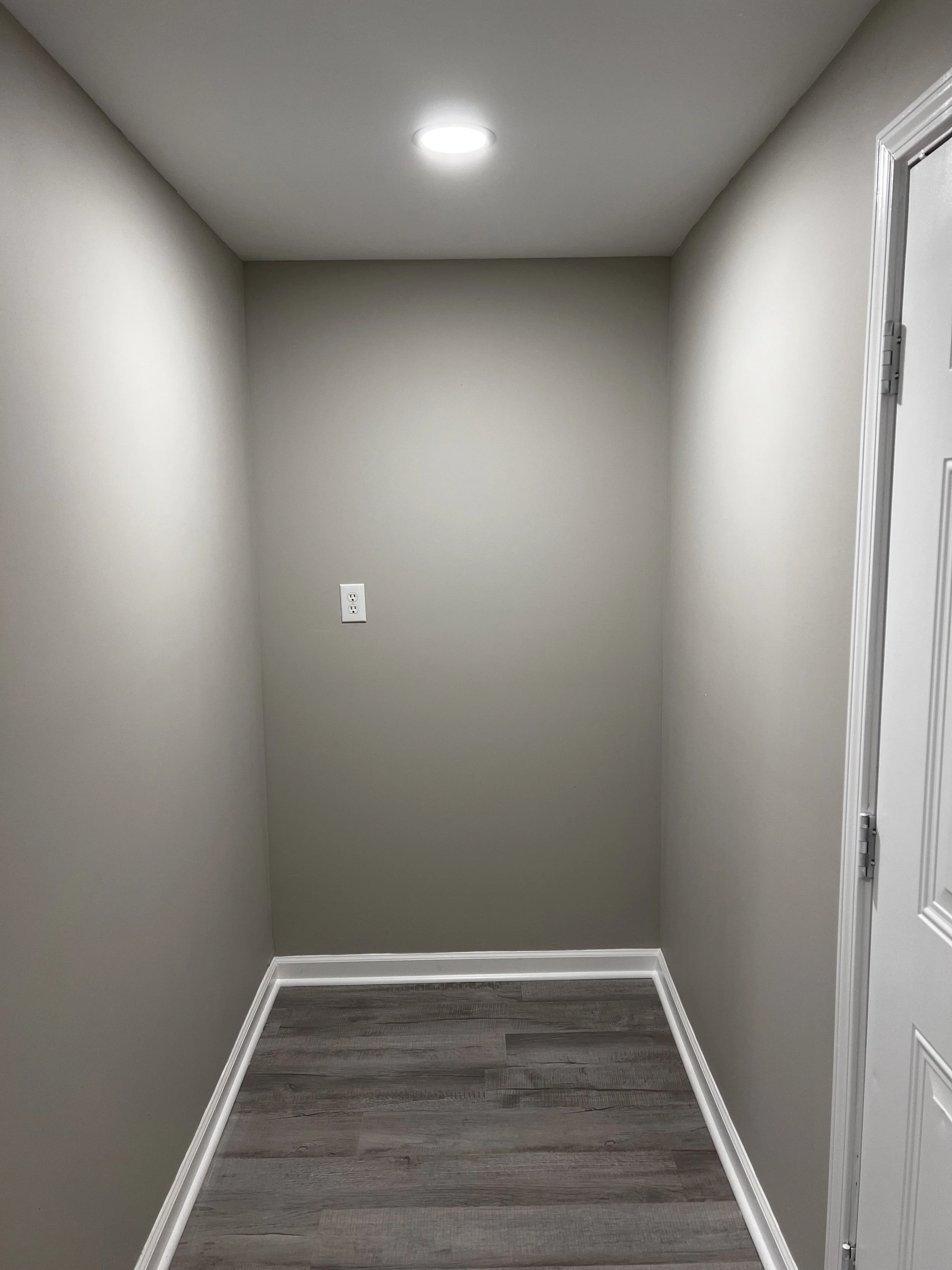 Basement Entryway After (McClanahan).jpeg