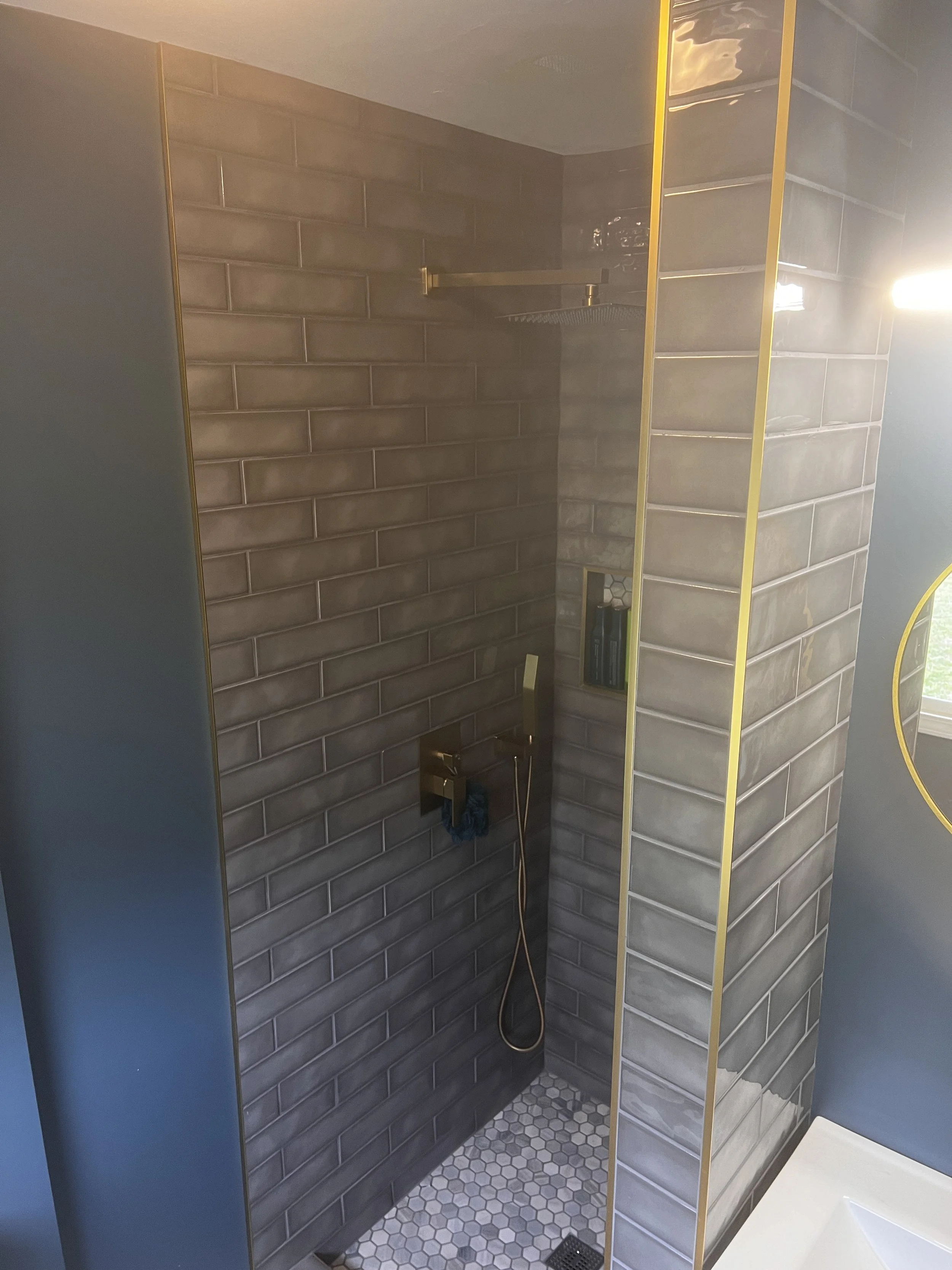 Blue Bathroom Shower After 4 (Slaughter).JPG