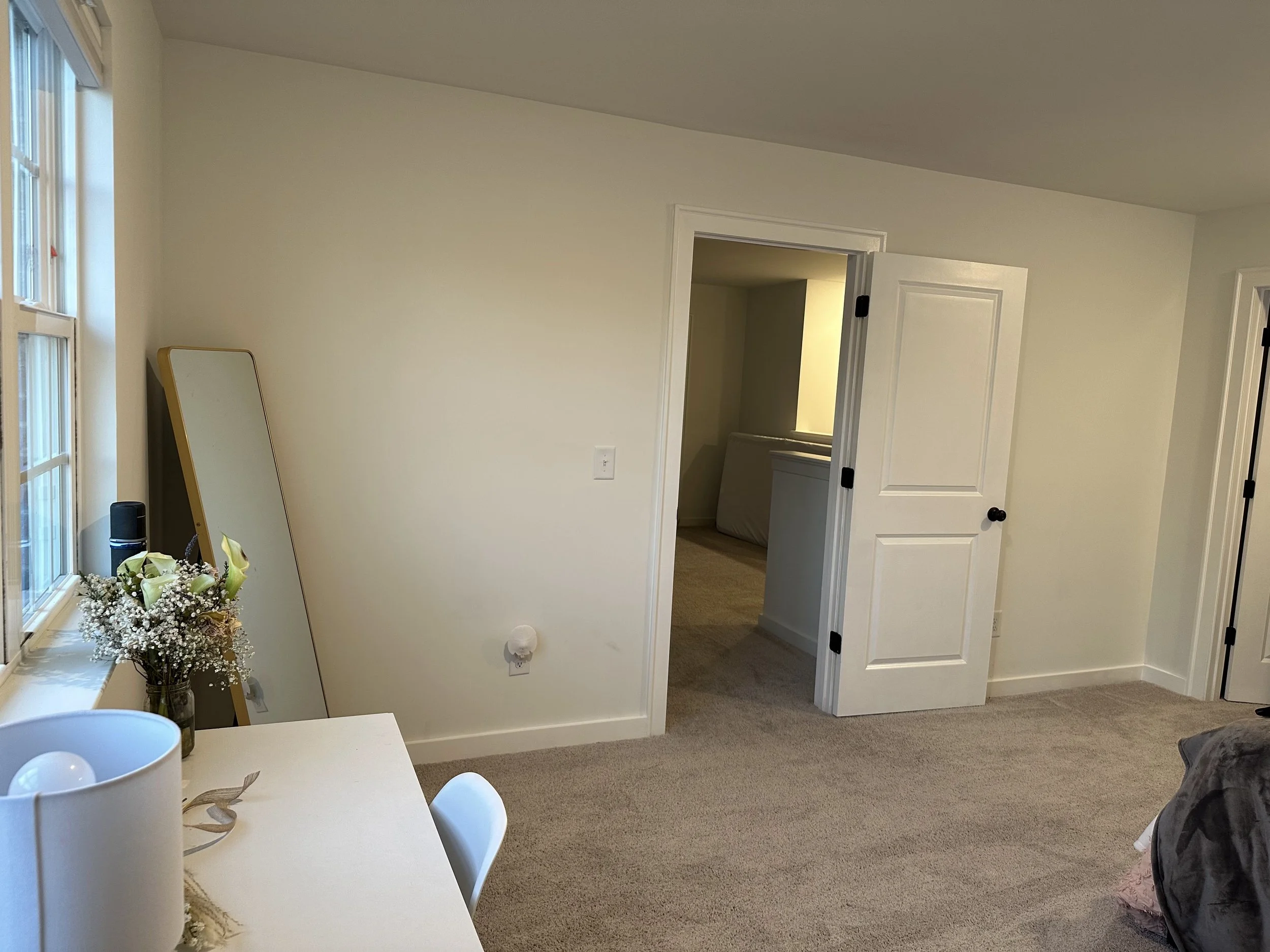 Bedroom After 2 (Grenz).jpg