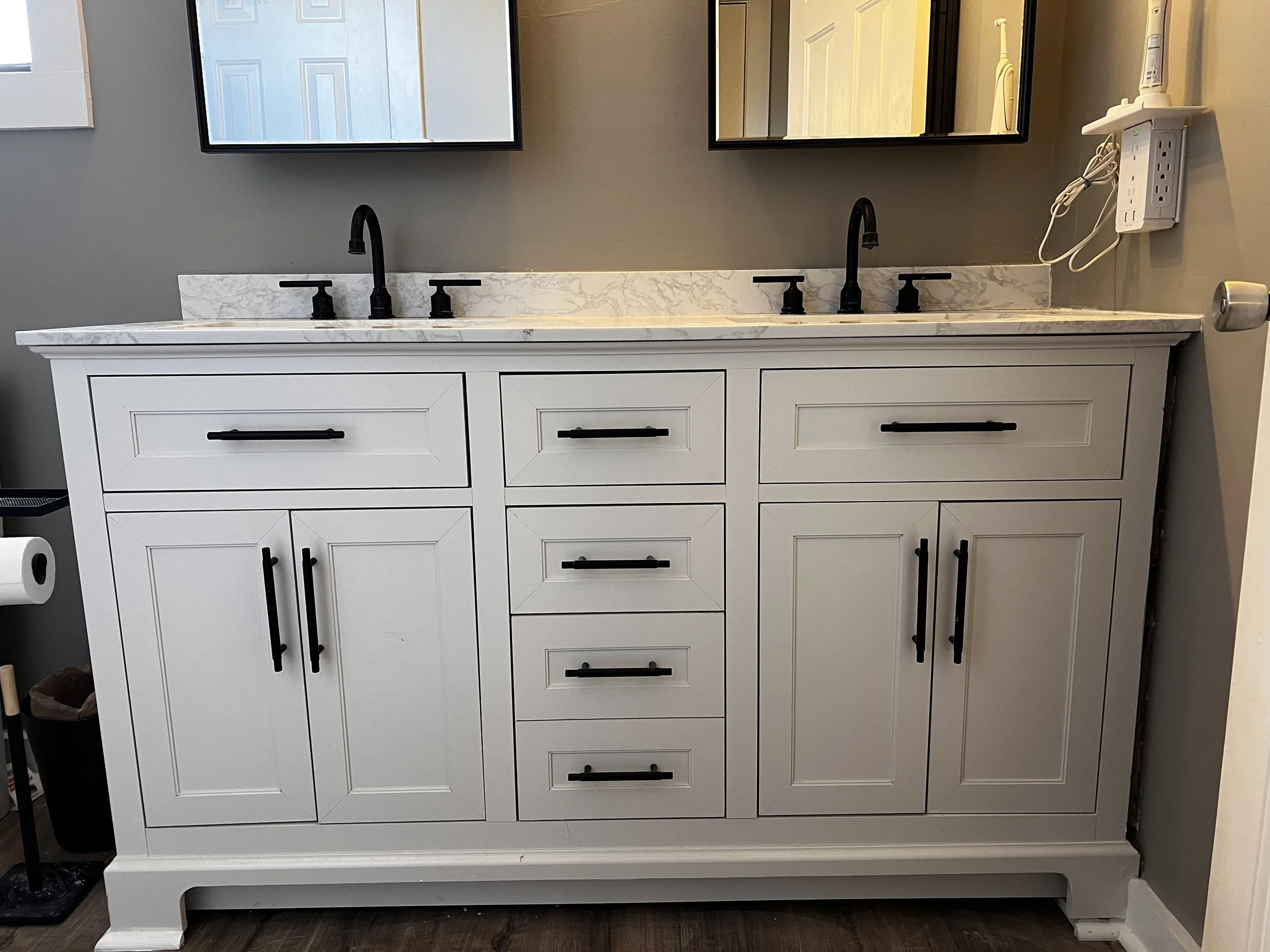 Vanity 2 (Crawford).JPG