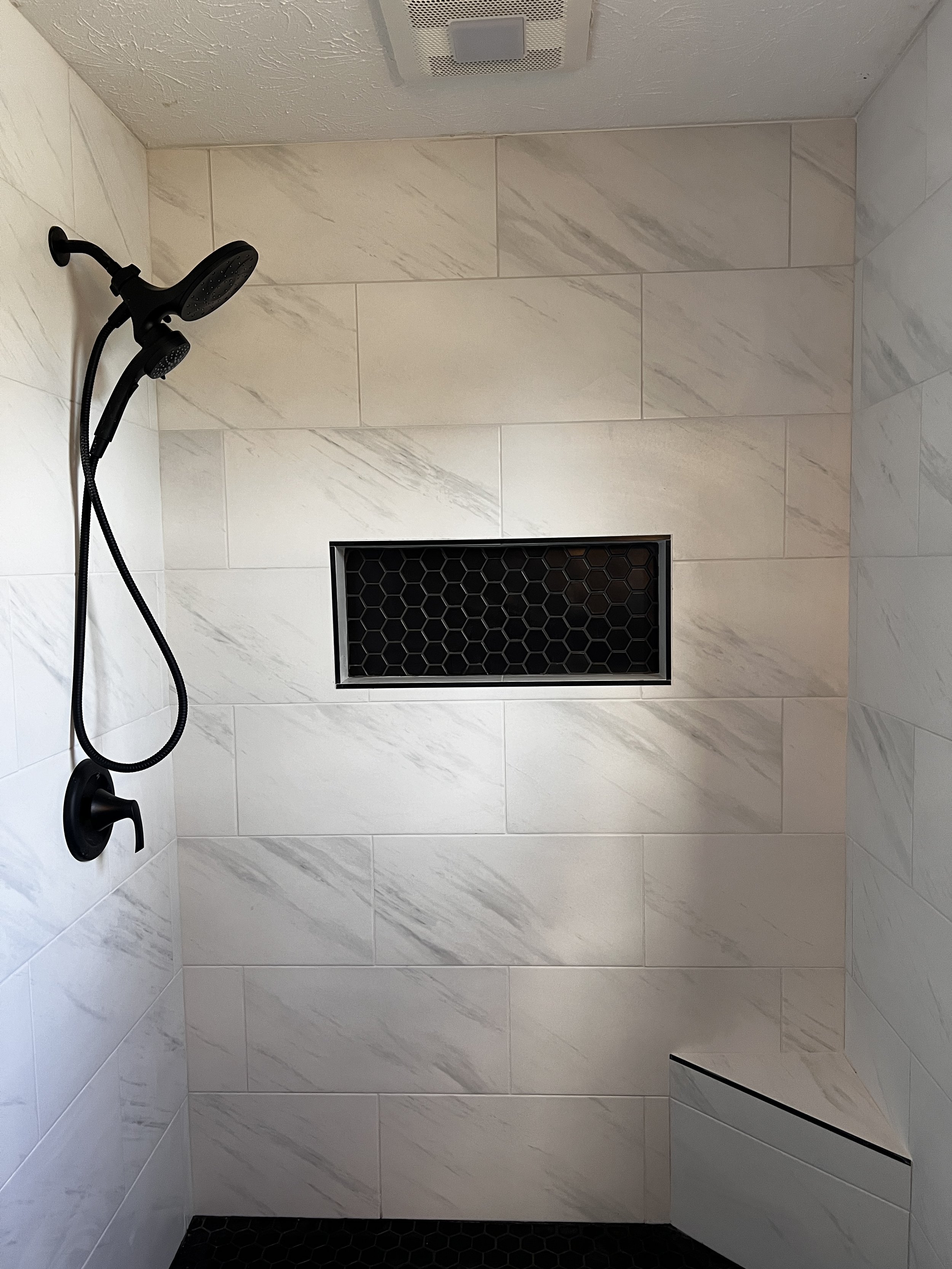 Shower 4 (Crawford).JPG