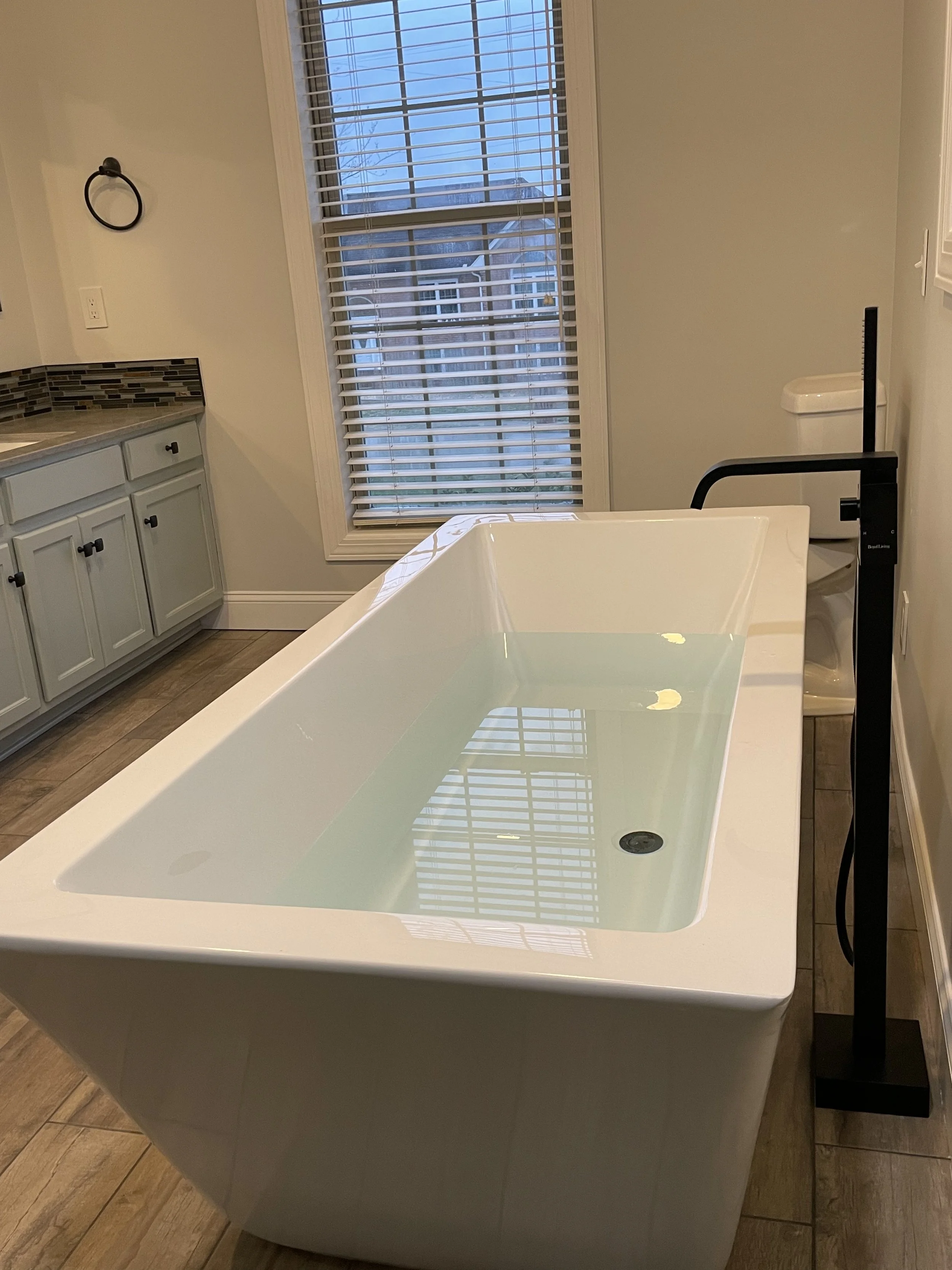 Bathtub After (Evans) (1).JPG