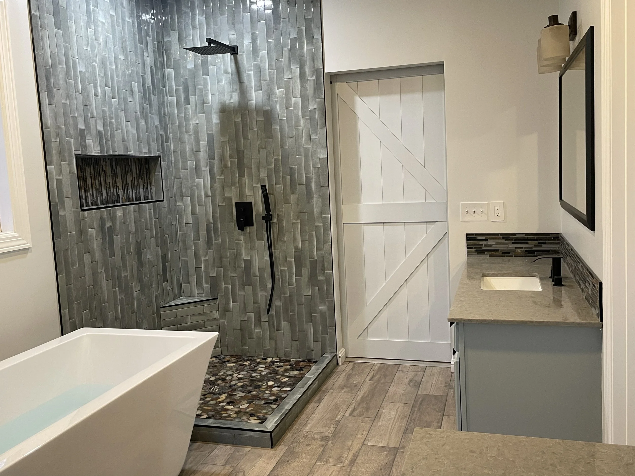 Bathtub & Shower After 3 (Evans).JPG