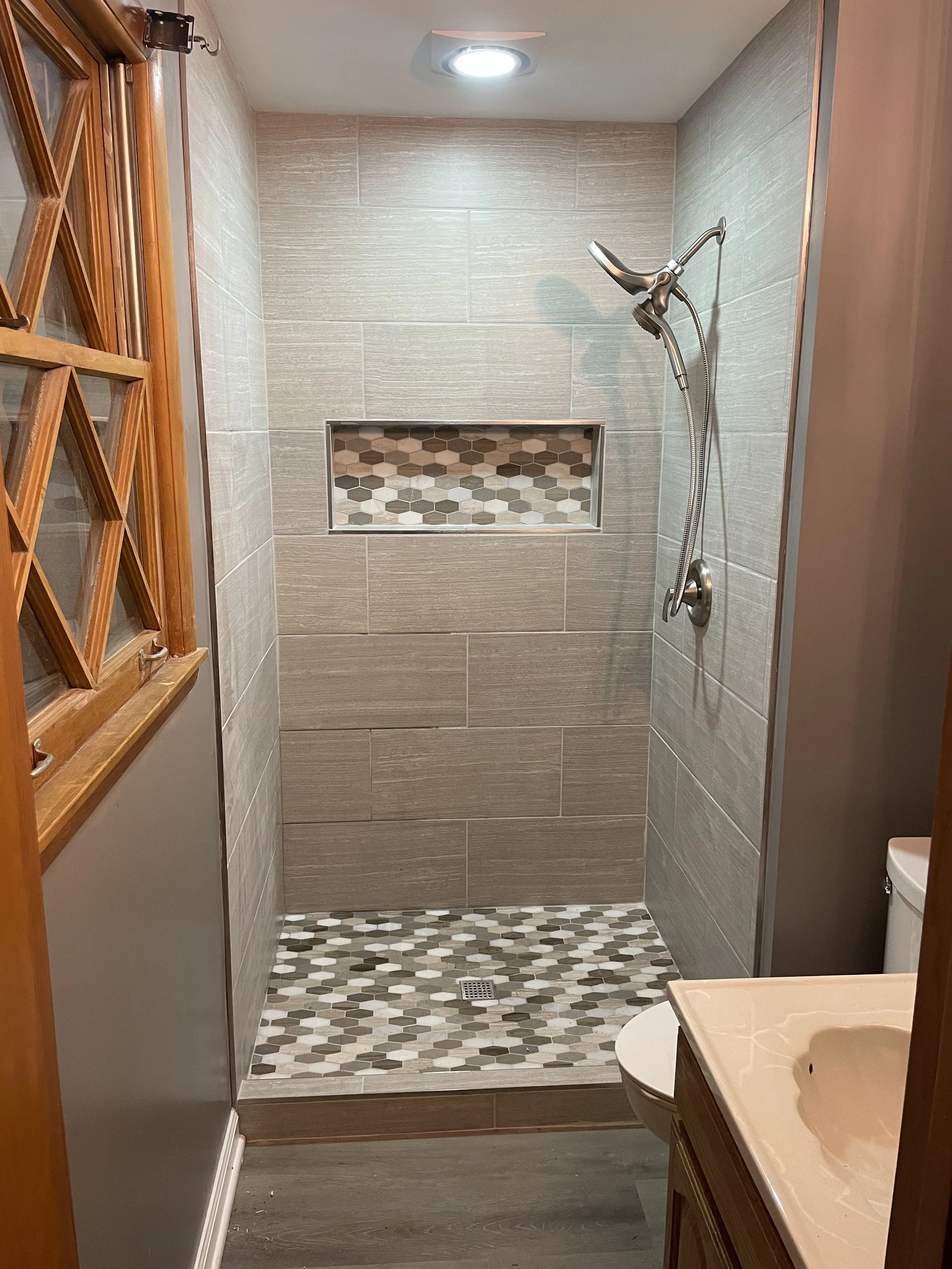 Shower 3 (Garner).jpg