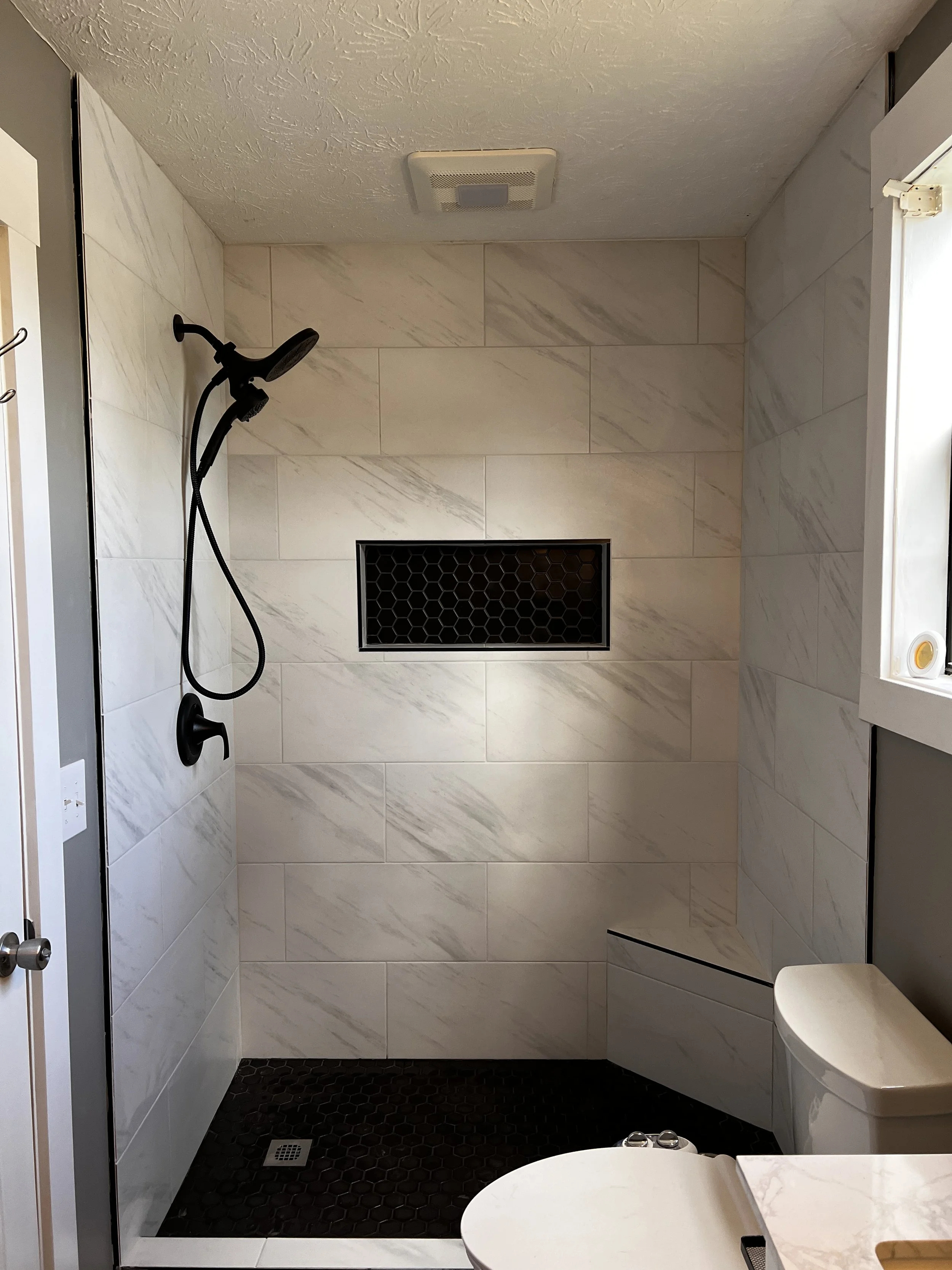 Shower 6 (Crawford).JPG