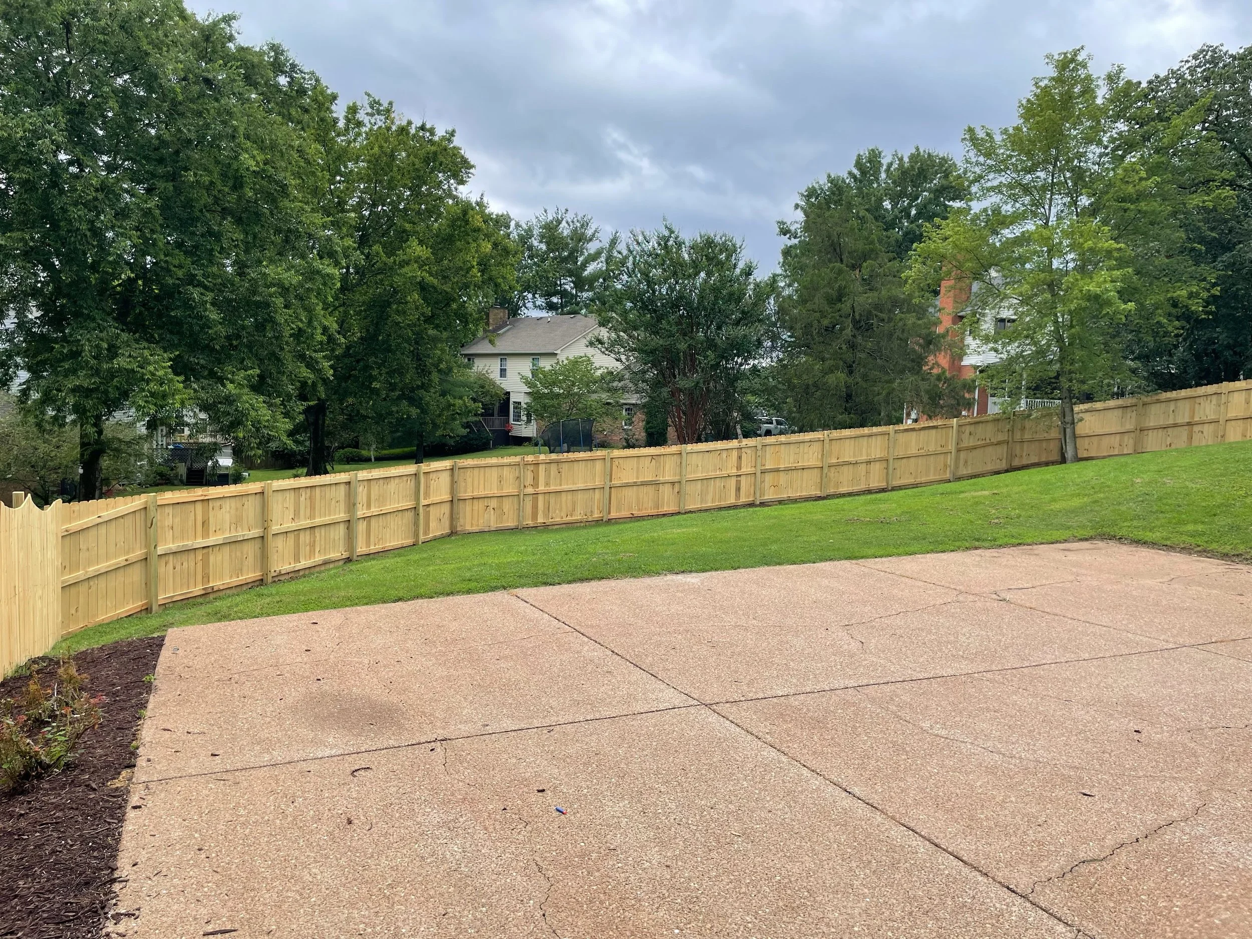 Instagram Post (Walker).JPEG